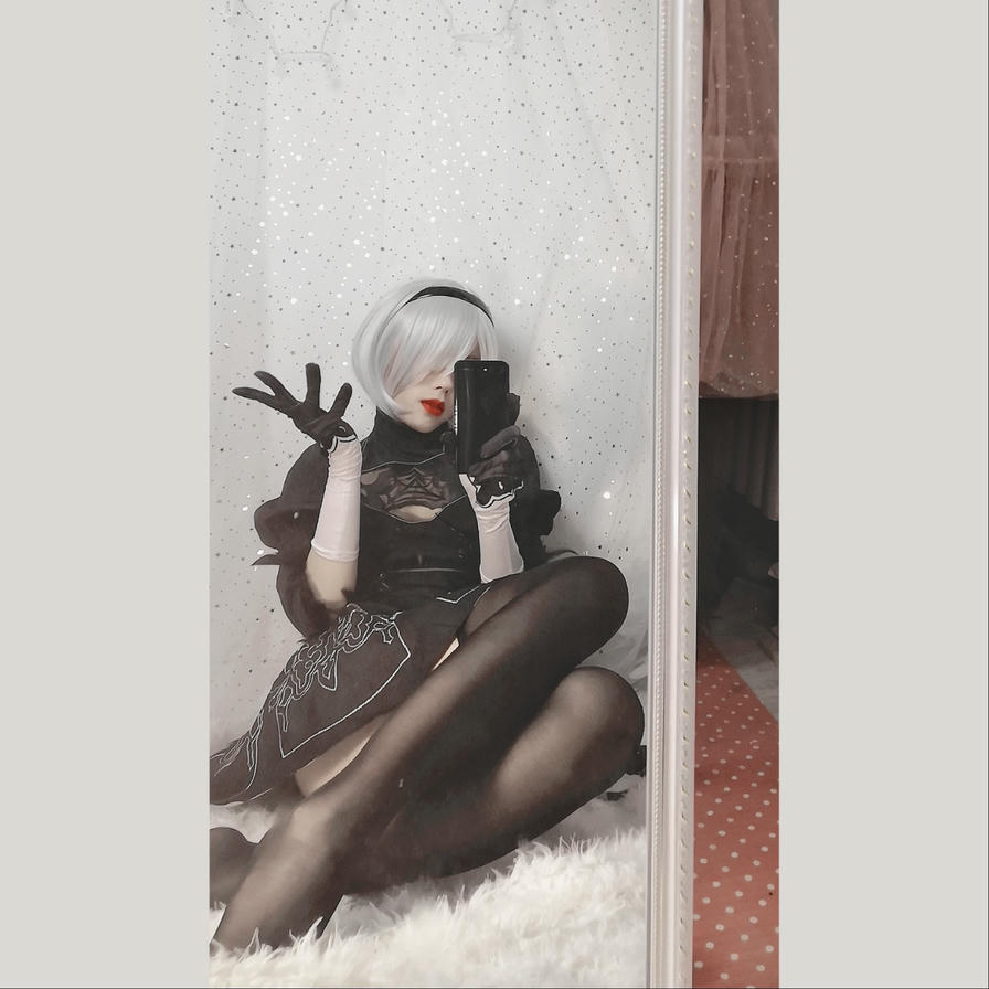 钛合金TiTi NO.034 2B [30P-54MB]_第1集