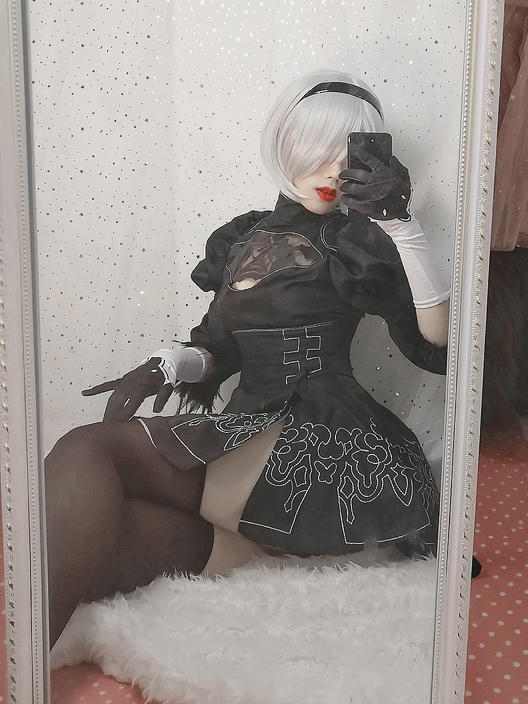 钛合金TiTi NO.034 2B [30P-54MB]_第2集