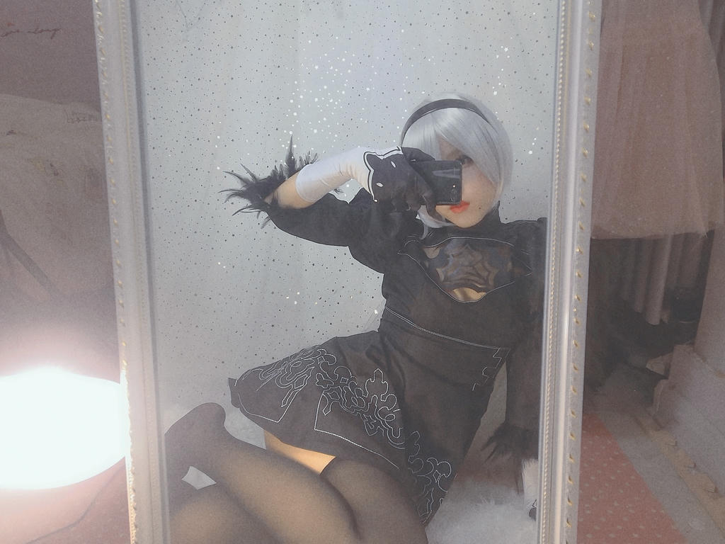 钛合金TiTi NO.034 2B [30P-54MB]_第1集