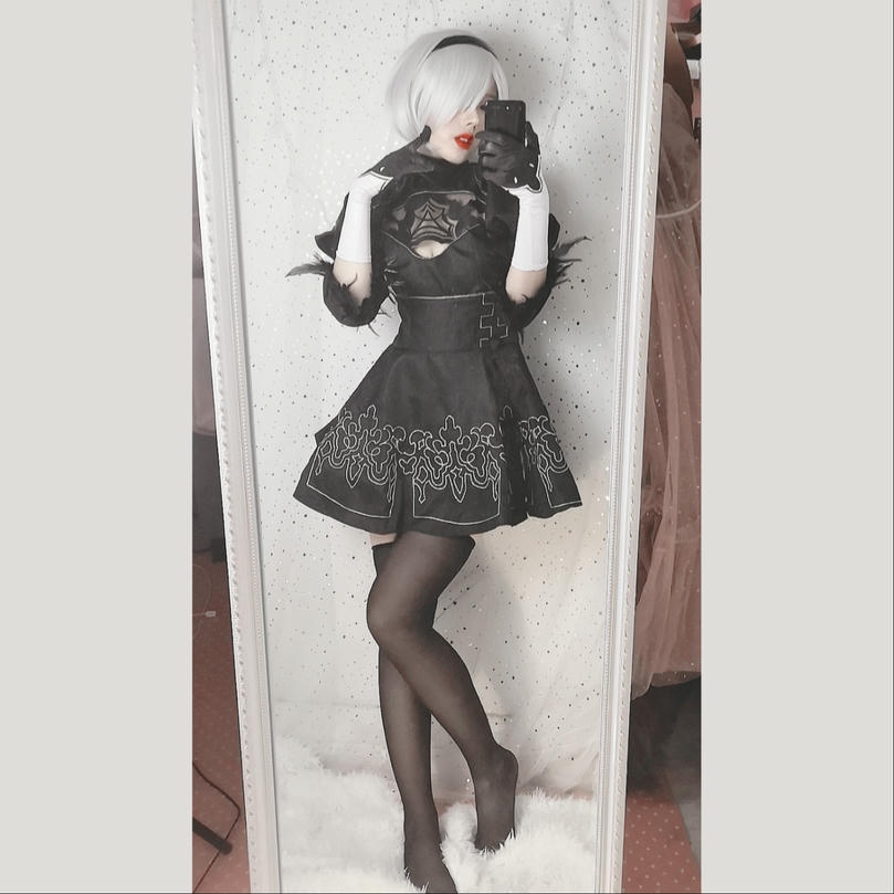 钛合金TiTi NO.034 2B [30P-54MB]_第1集