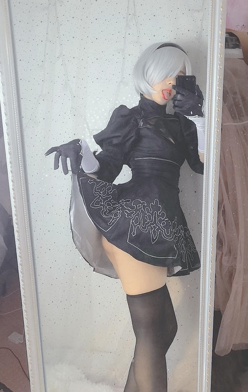 钛合金TiTi NO.034 2B [30P-54MB]_第1集