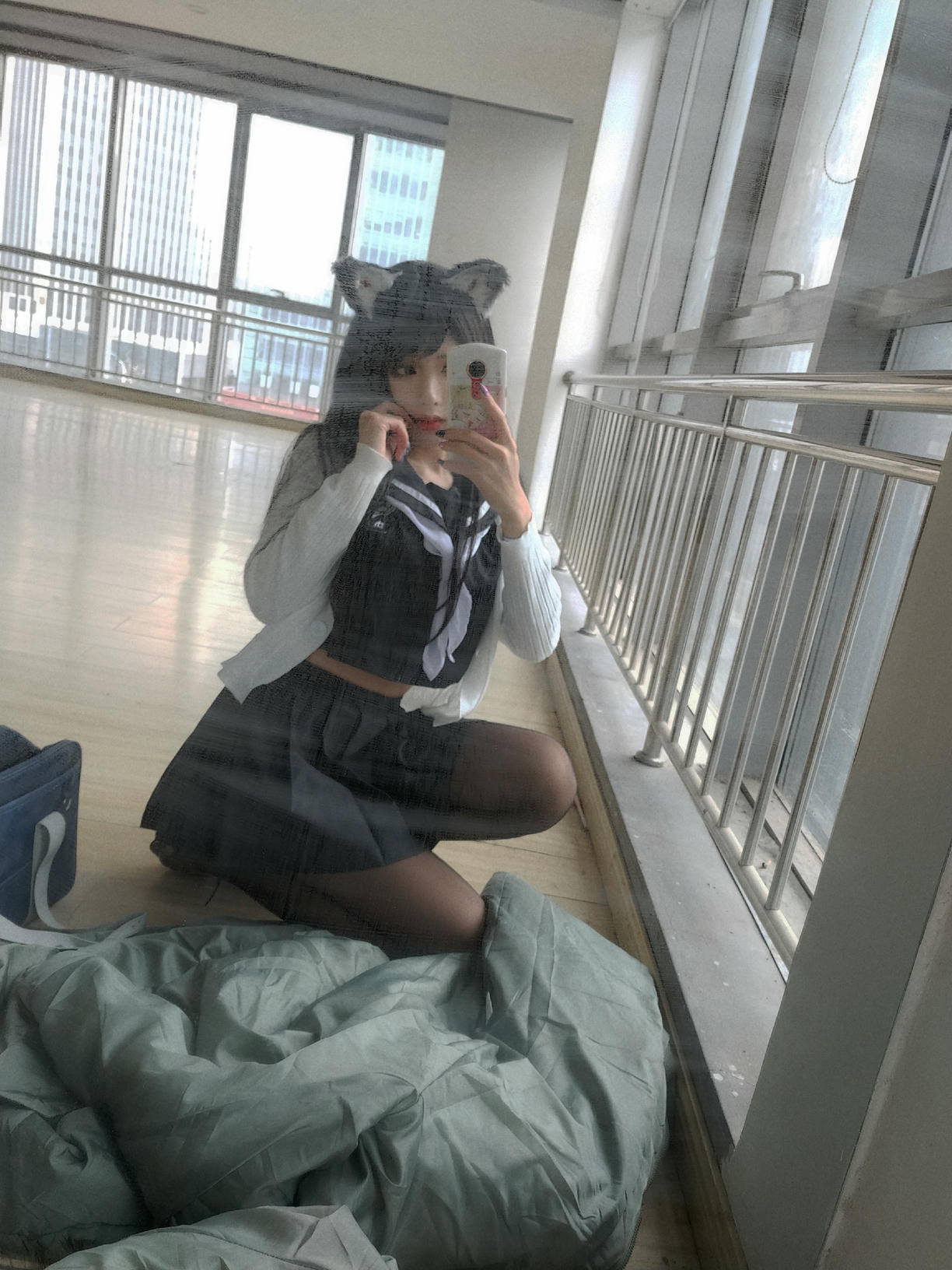 钛合金TiTi NO.036 狗狗 [78P9V-779MB]_第3集