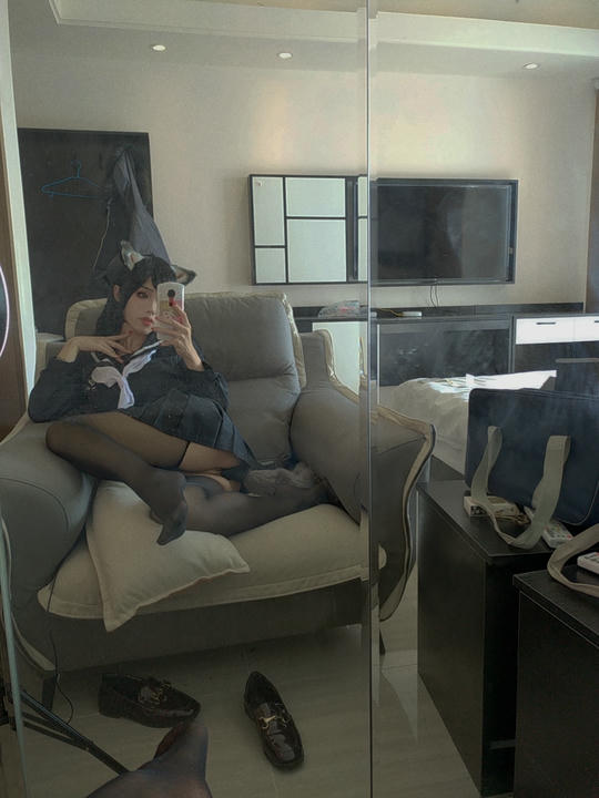 钛合金TiTi NO.036 狗狗 [78P9V-779MB]_第4集