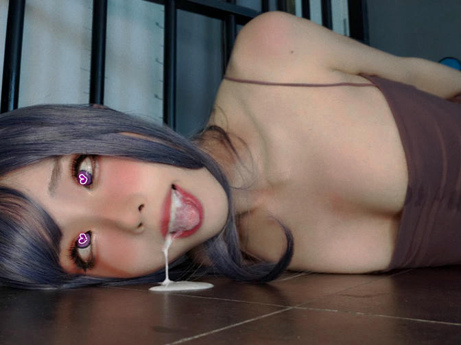 钛合金TiTi NO.037 奴隶少女 [35P1V-365MB]_第1集