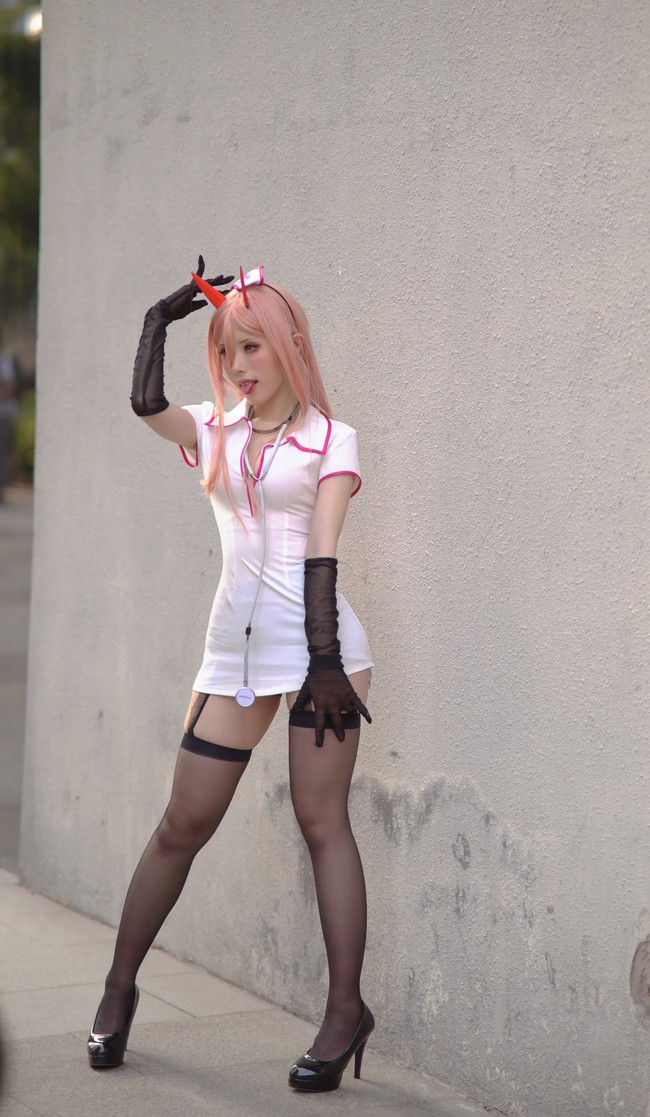 钛合金TiTi NO.061 ANIUM [14P-2MB]_第1集