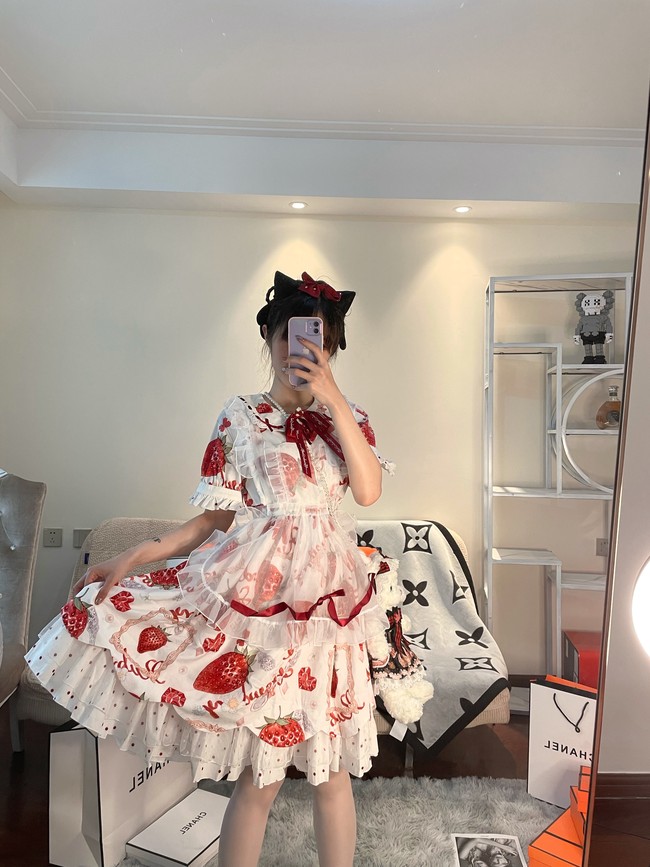 钛合金TiTi NO.061 ANIUM [14P-2MB]_第1集