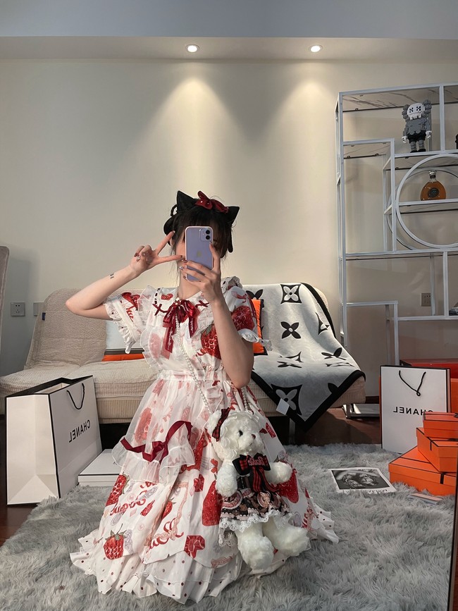 钛合金TiTi NO.061 ANIUM [14P-2MB]_第1集