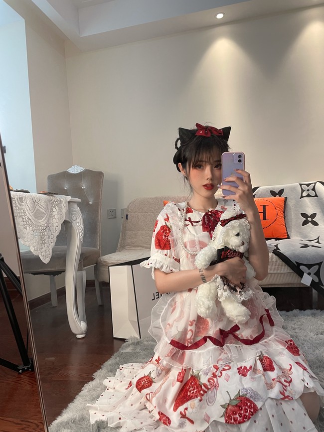 钛合金TiTi NO.061 ANIUM [14P-2MB]_第1集