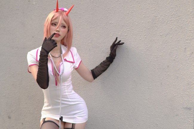 钛合金TiTi NO.061 ANIUM [14P-2MB]_第1集