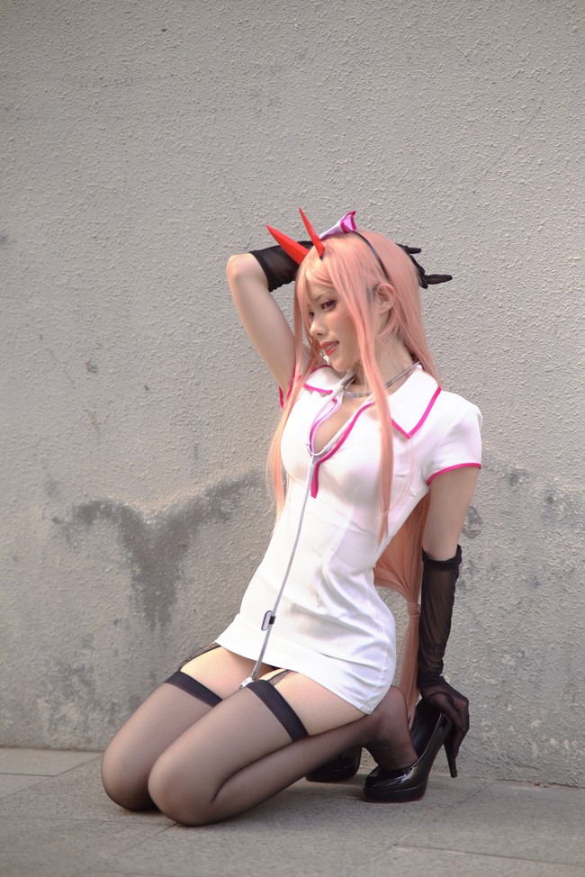 钛合金TiTi NO.061 ANIUM [14P-2MB]_第1集