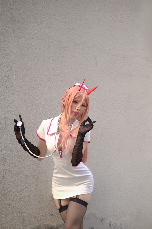 钛合金TiTi NO.061 ANIUM [14P-2MB]_第1集