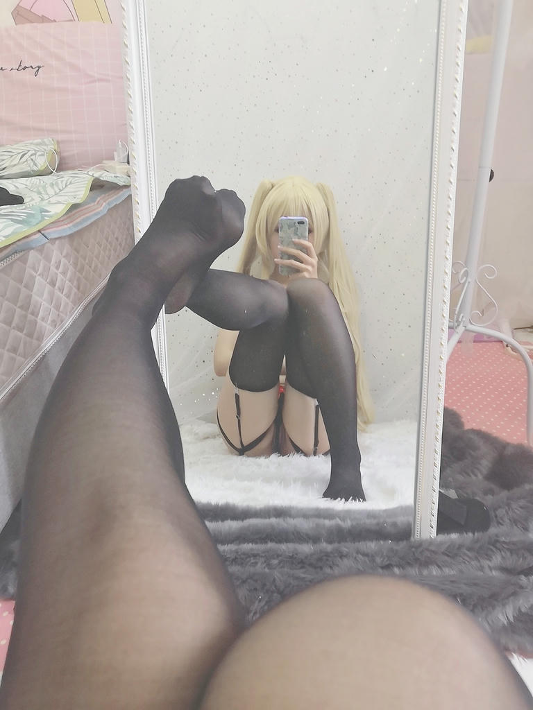 钛合金TiTi NO.063 血滴子 [27P3V-69MB]_第1集