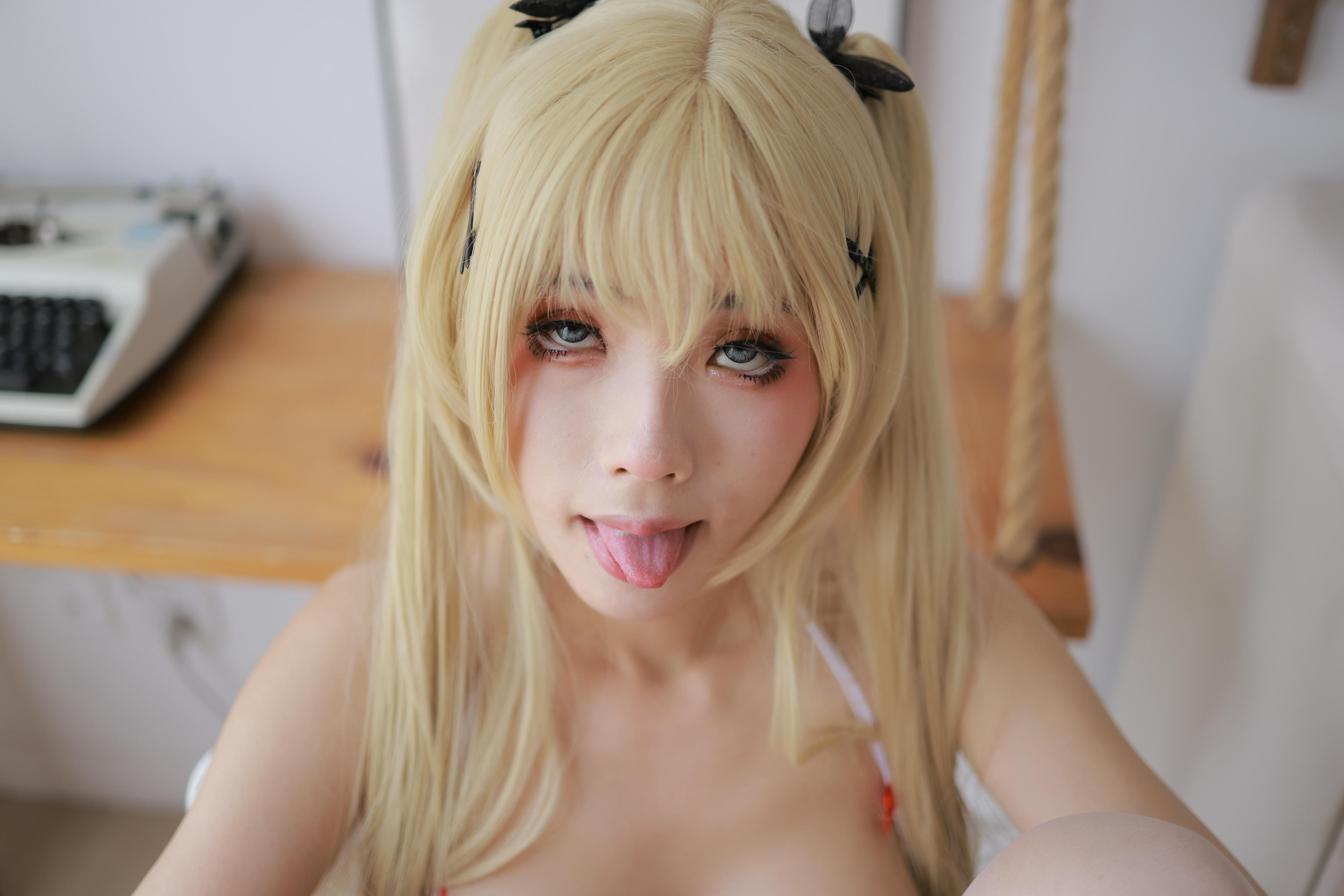 钛合金TiTi NO.068 英梨梨定制 [94P-965MB]_第5集