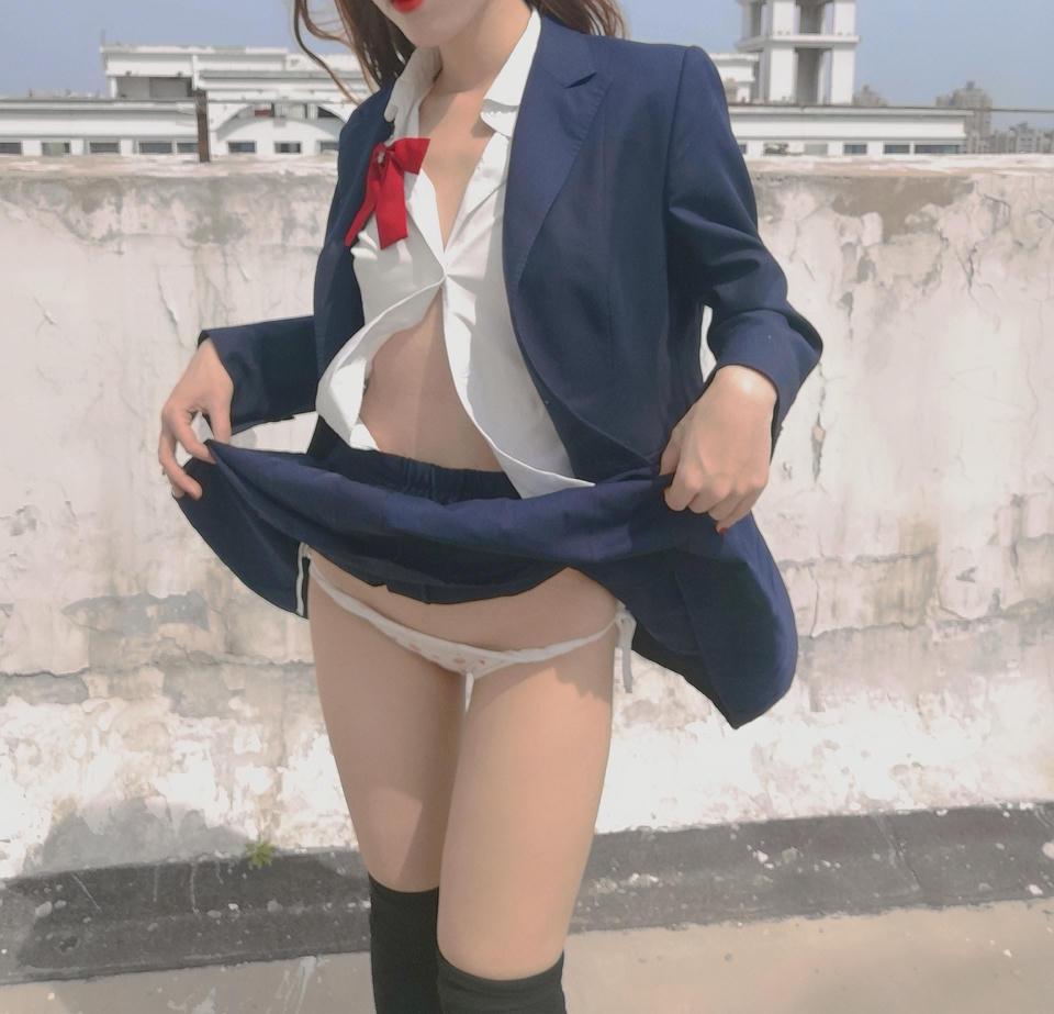 钛合金TiTi NO.073 天台 [27P-60MB]_第1集