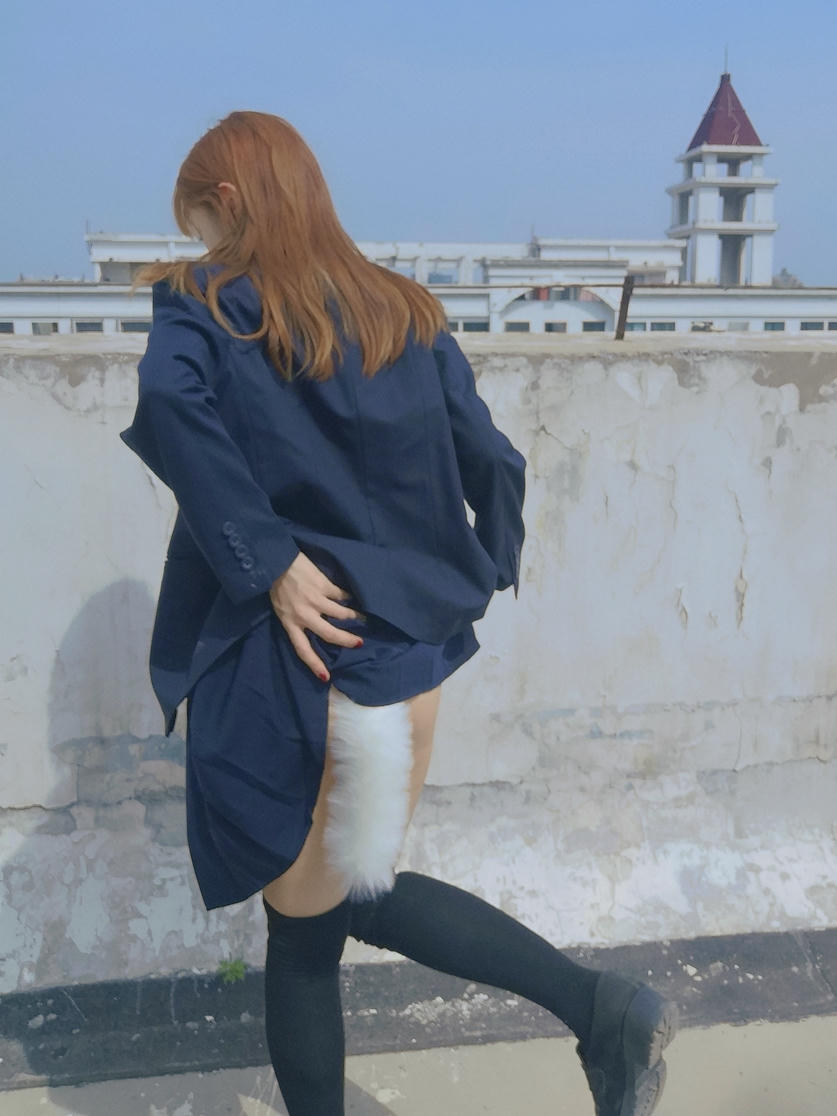 钛合金TiTi NO.073 天台 [27P-60MB]_第2集