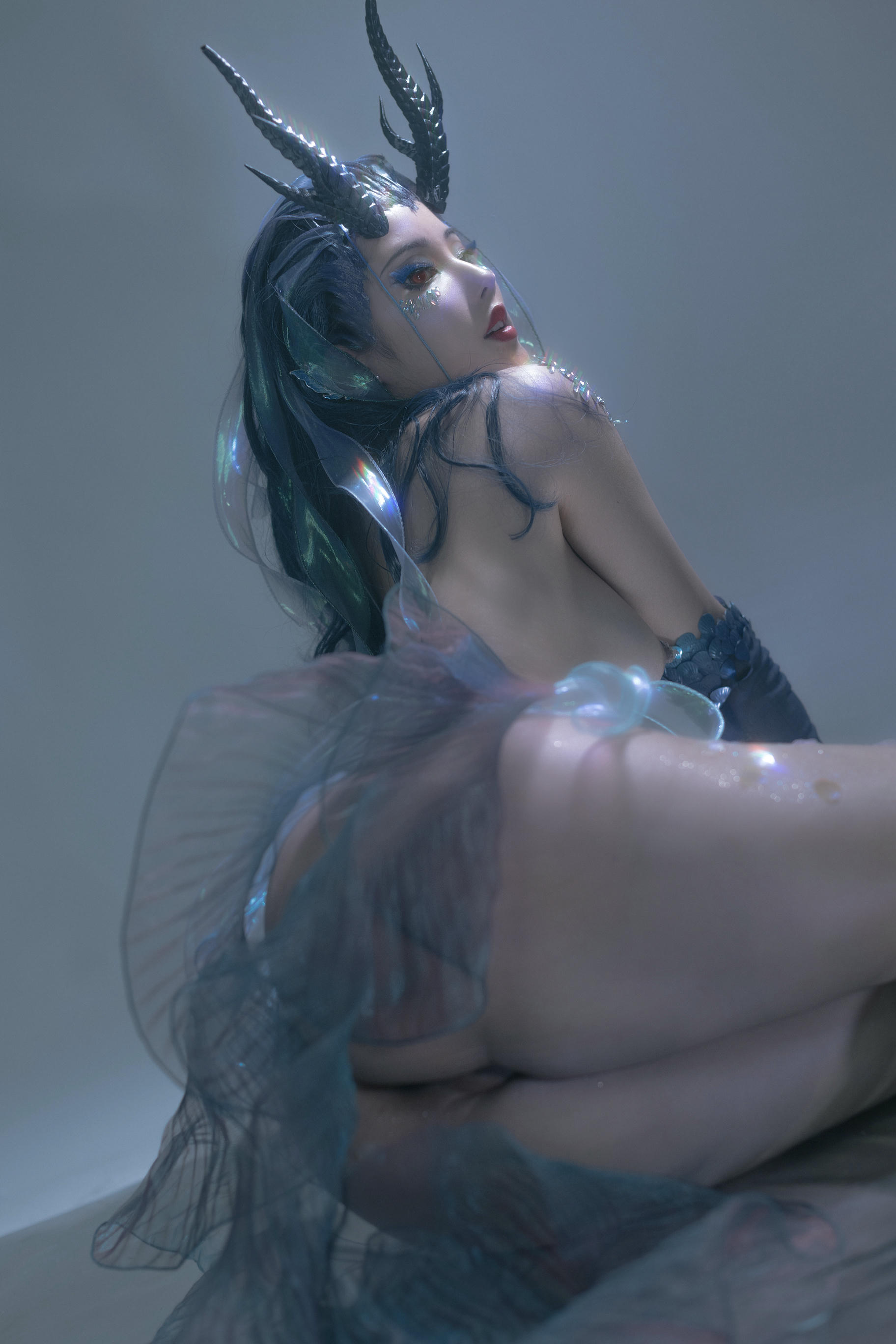 钛合金TiTi NO.093 敖闰 [81P1V 752MB]_第4集