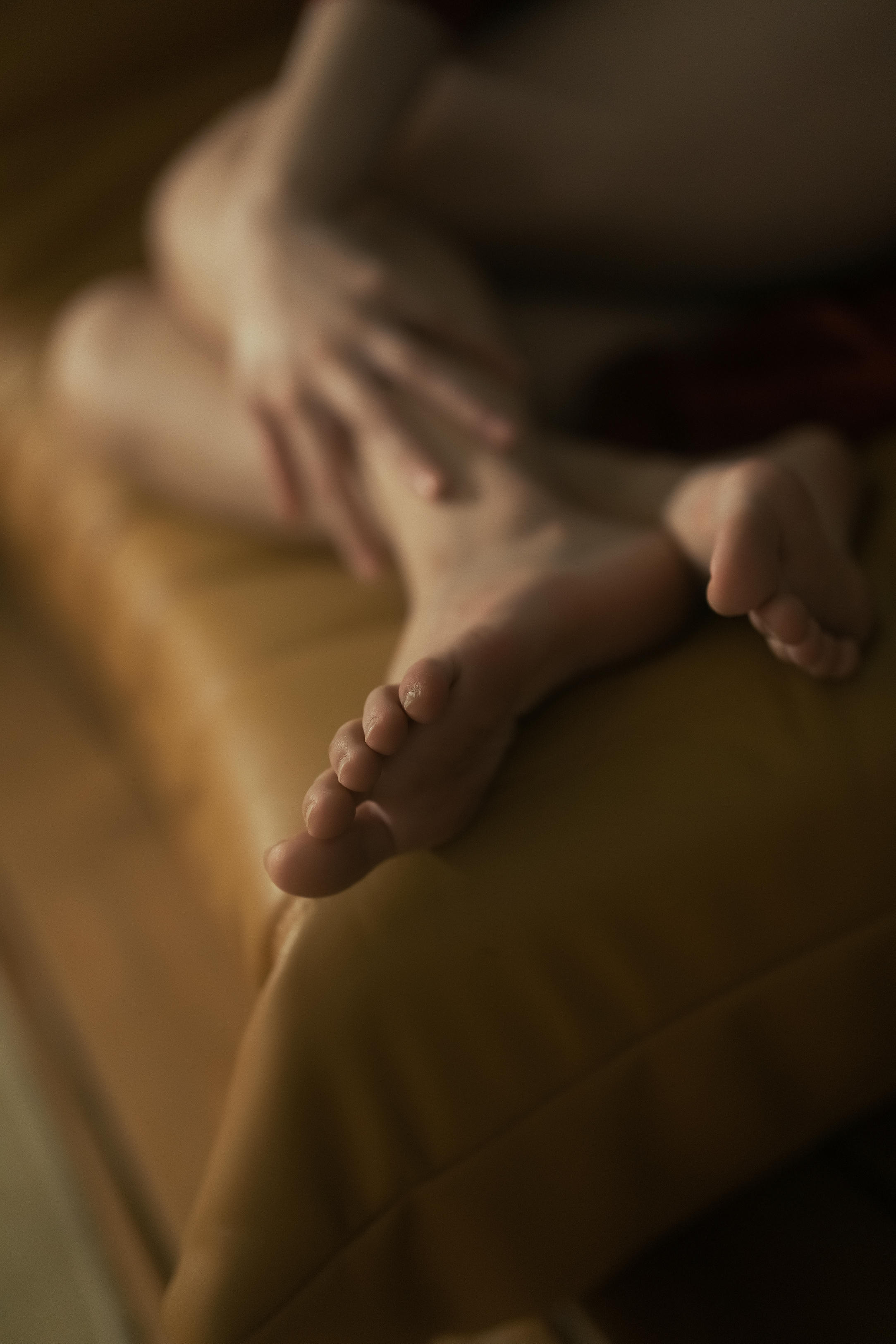 桃良阿宅 NO.011 红烛 [43P 782MB]_第1集