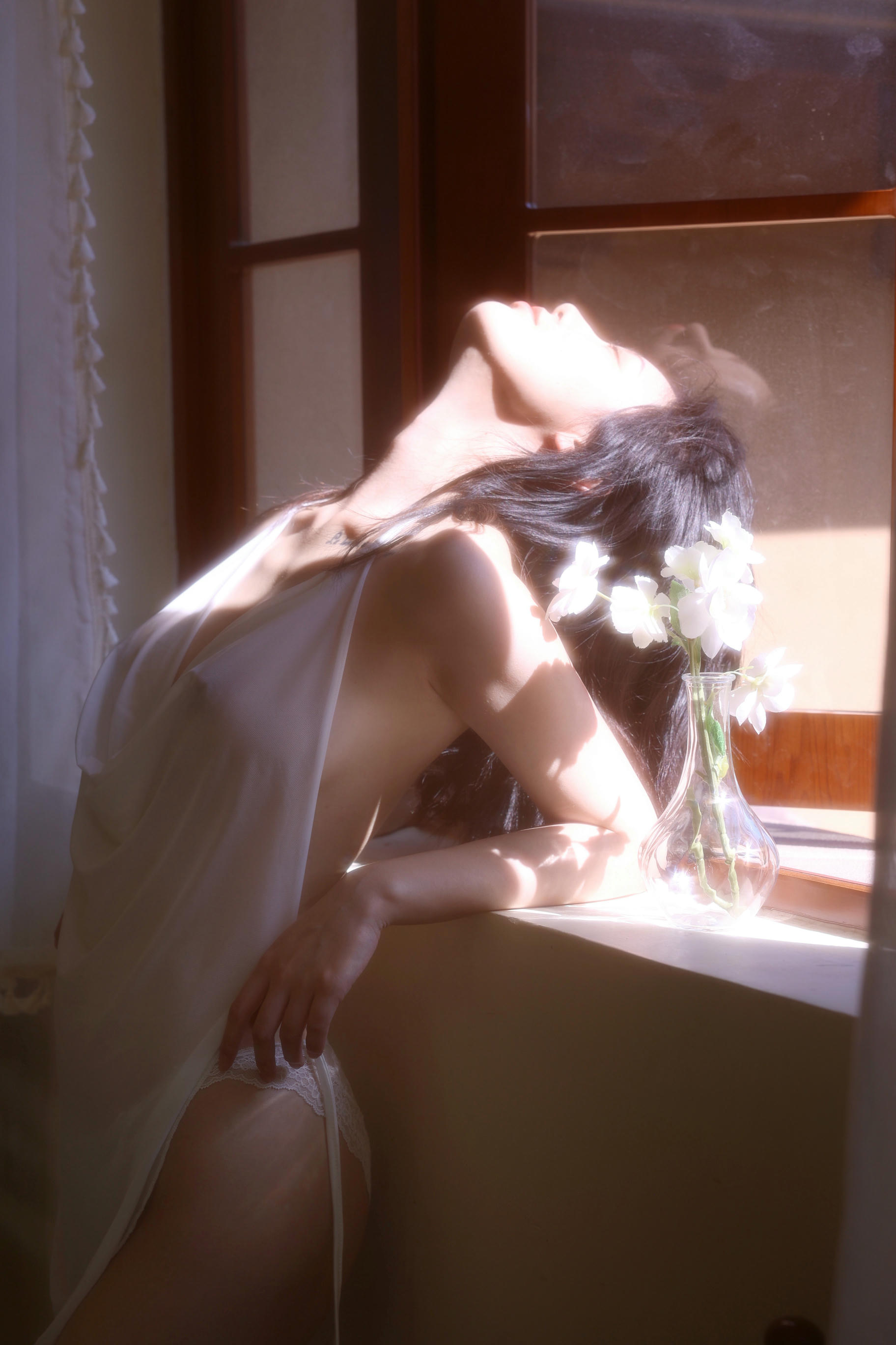 桃良阿宅 NO.019 椿也[45P-70.5M]_第1集