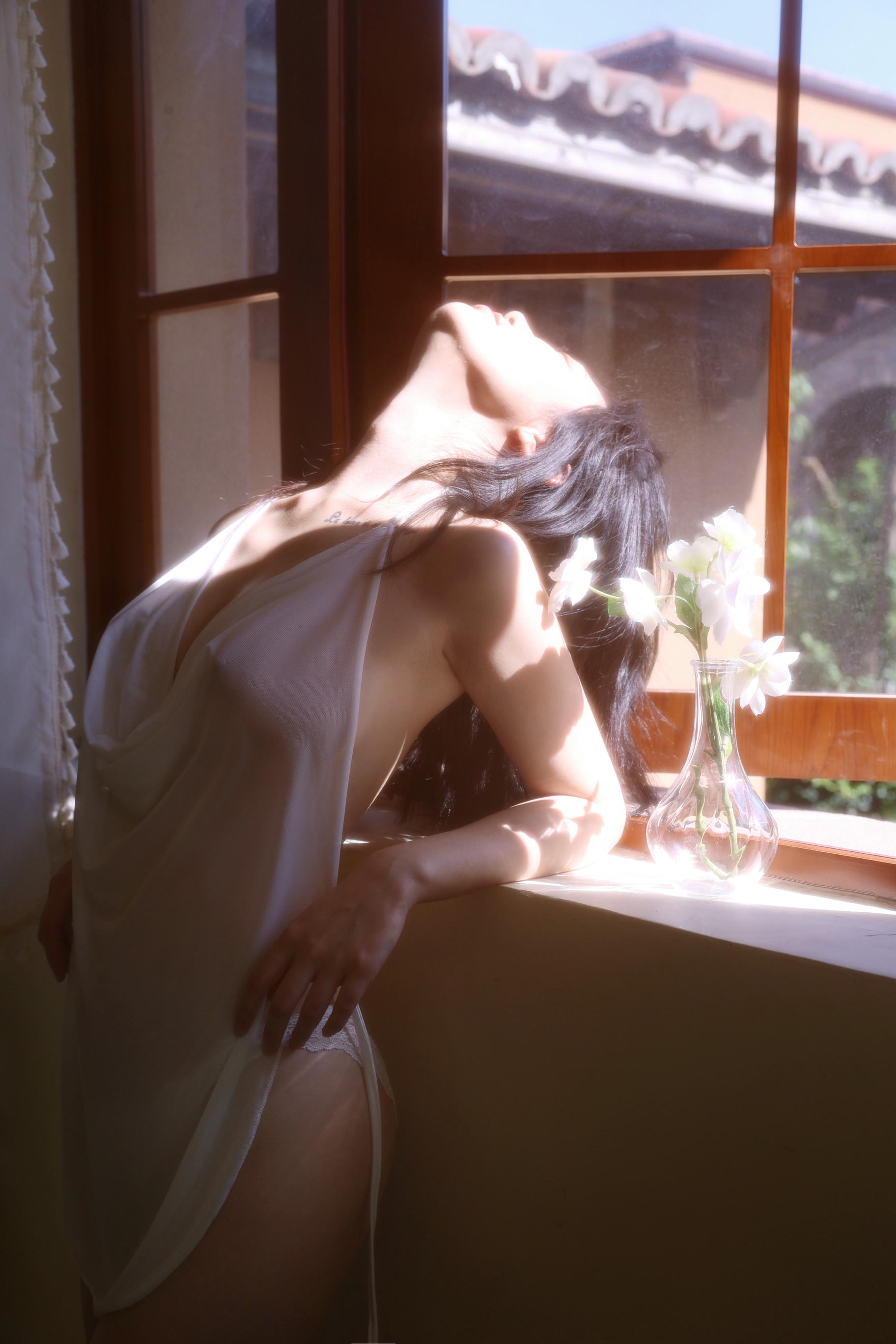 桃良阿宅 NO.019 椿也[45P-70.5M]_第1集