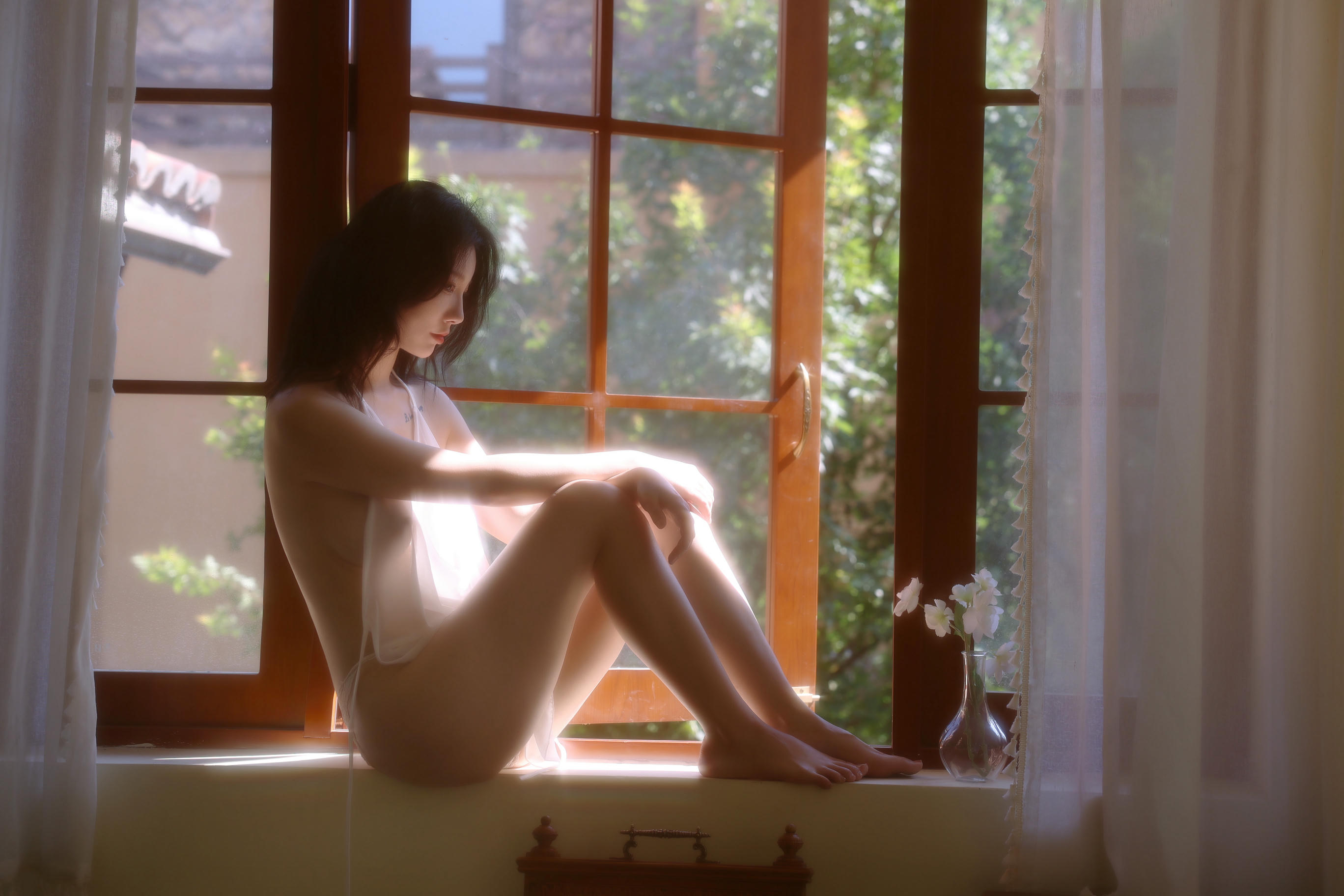 桃良阿宅 NO.019 椿也[45P-70.5M]_第2集