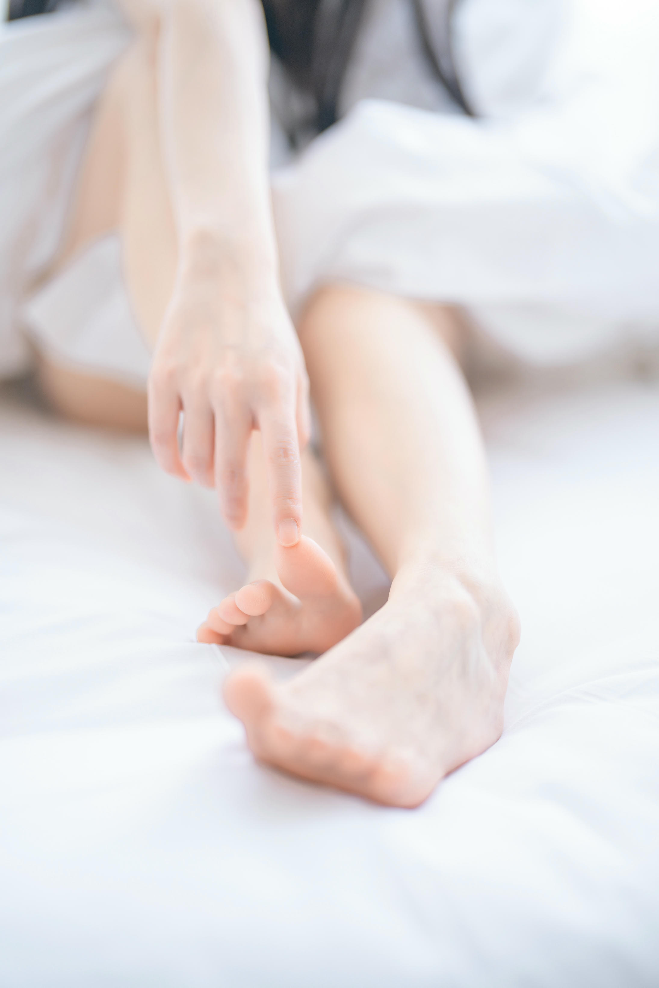 桃良阿宅 NO.002 午睡 [20P-193MB]_第1集