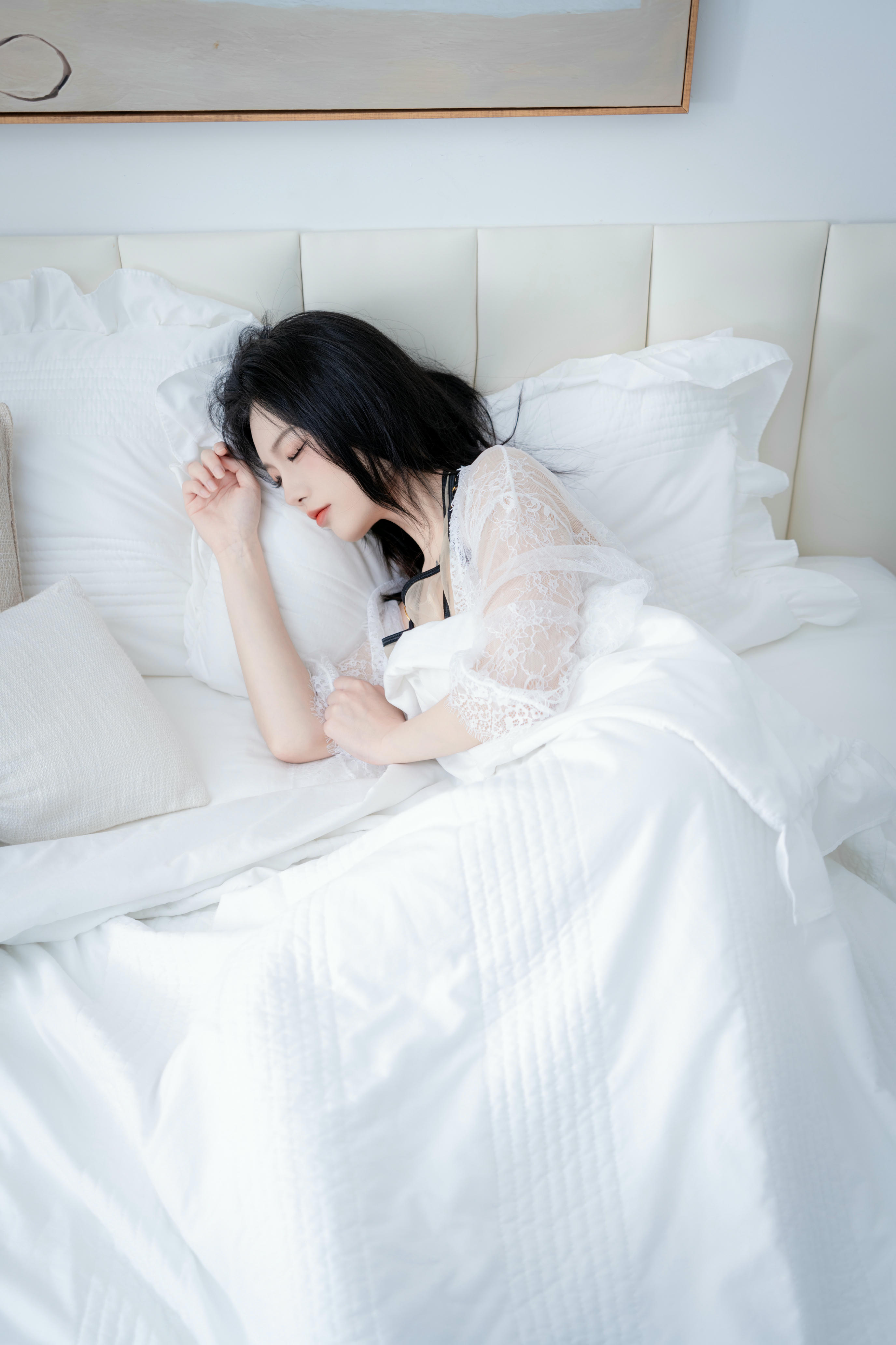 桃良阿宅 NO.020 唤醒 [40p 158mb]_第1集