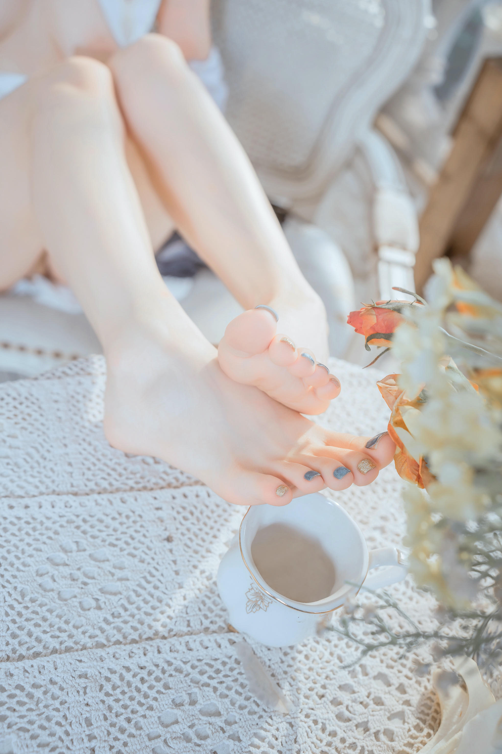 桃良阿宅 NO.023 女仆2B[40P-225.9M]_第2集