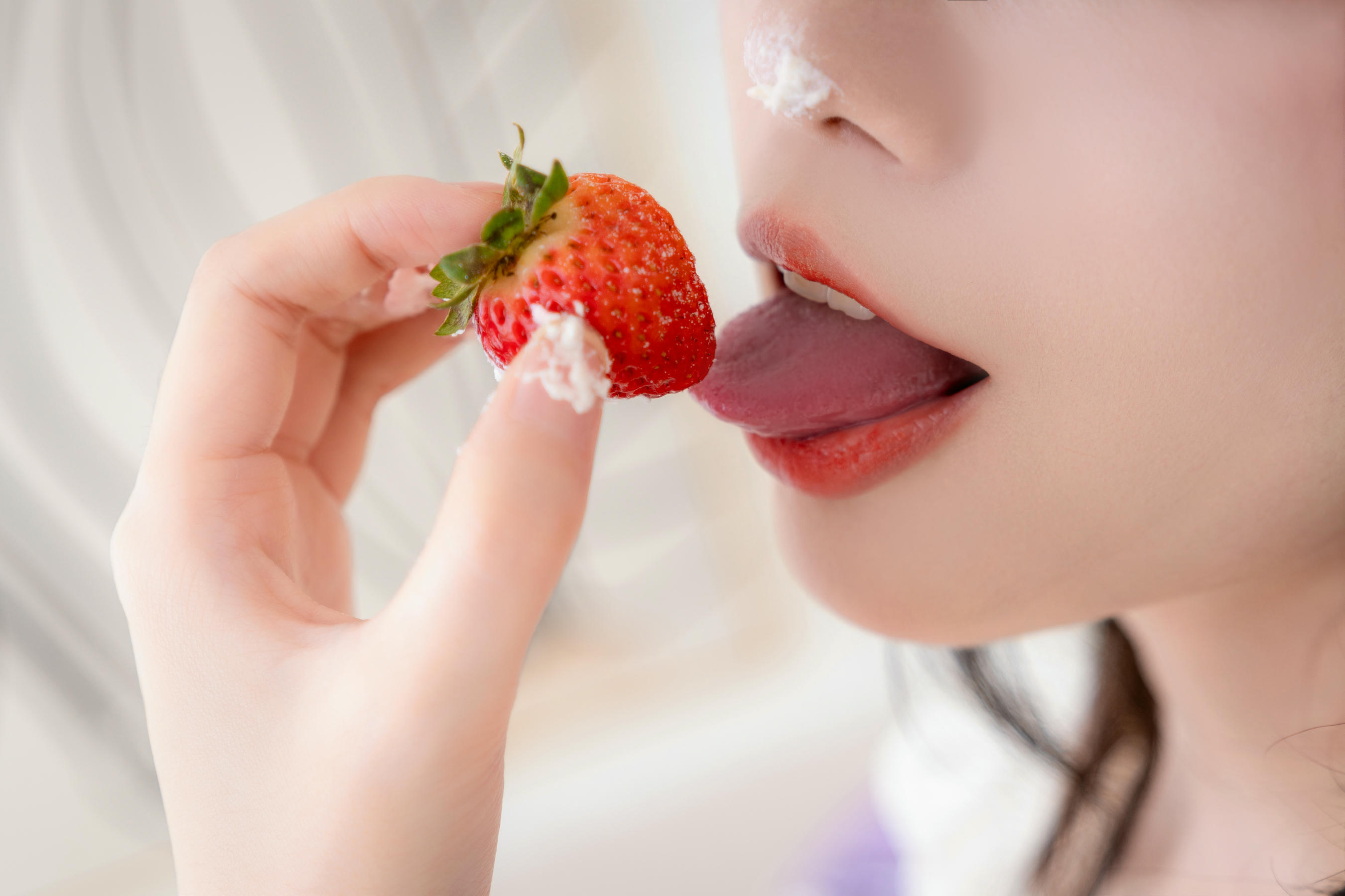 桃良阿宅 NO.027 蛋糕 [33P 187MB]_第1集