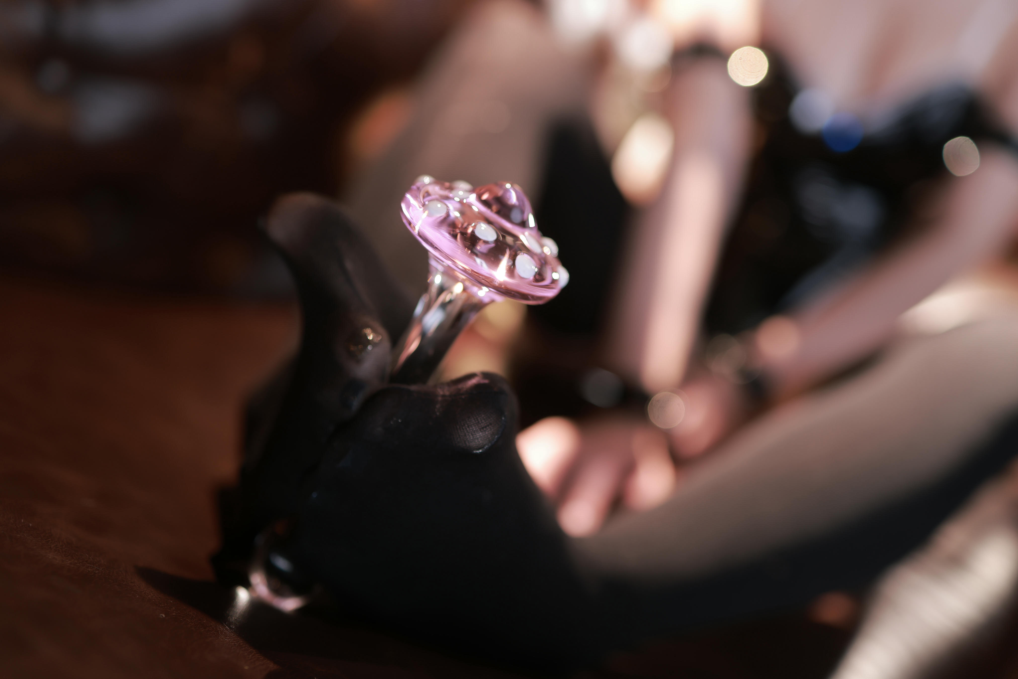 桃良阿宅 NO.035 库巴姬[41P-186.7M]_第2集