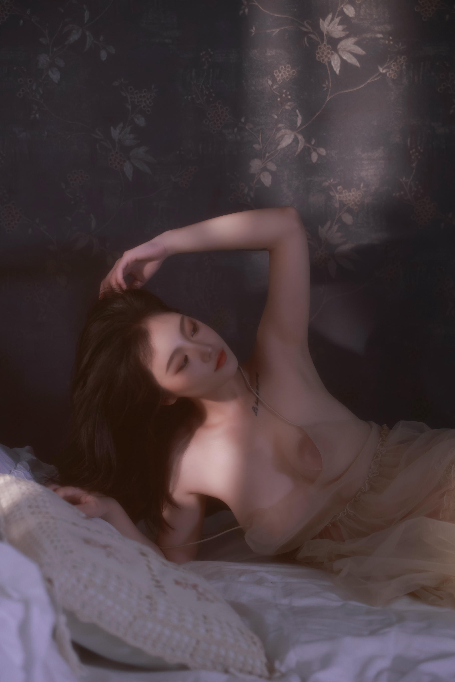 桃良阿宅 NO.036 核桃[41P-320MB]_第1集