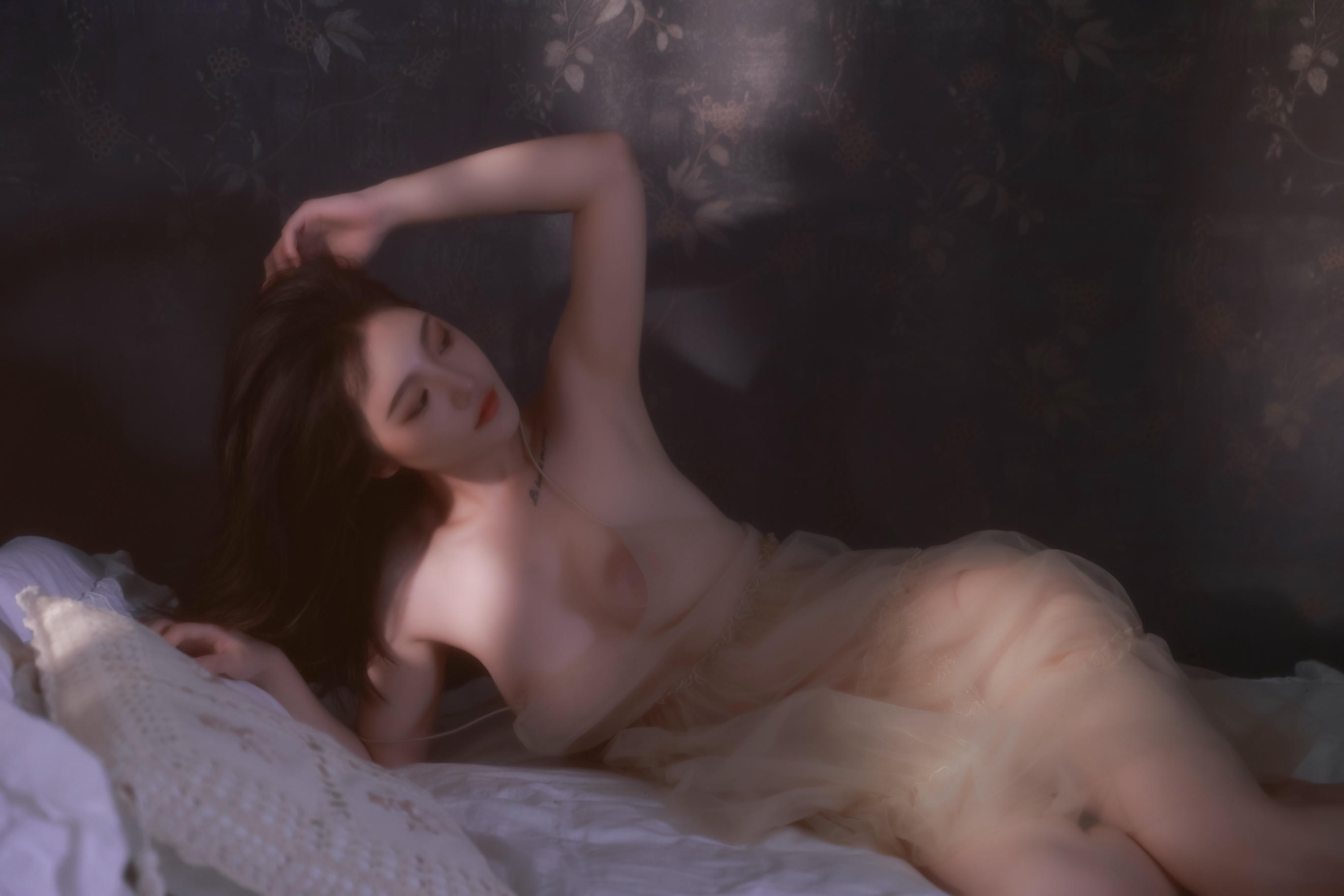 桃良阿宅 NO.036 核桃[41P-320MB]_第2集