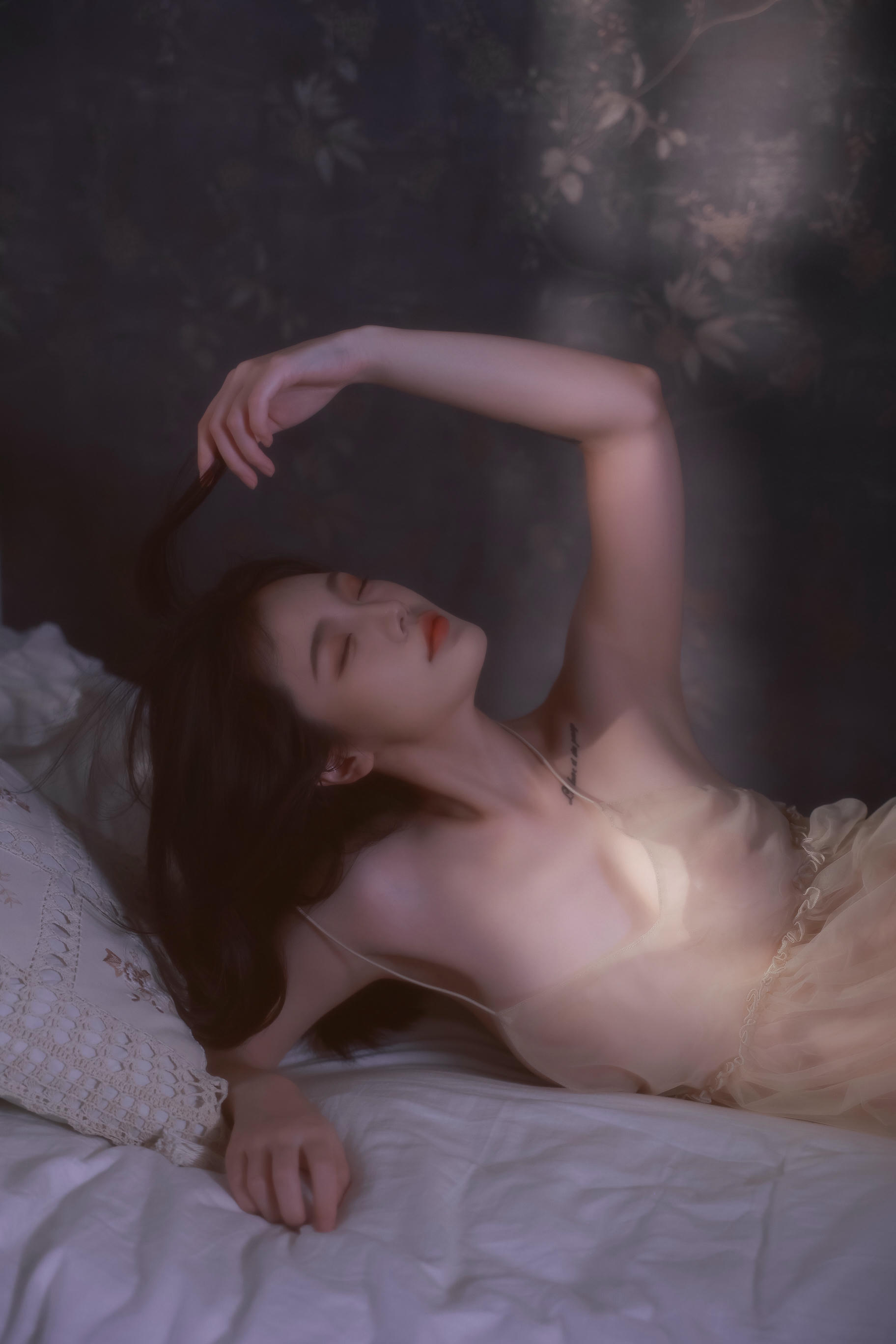 桃良阿宅 NO.036 核桃[41P-320MB]_第2集