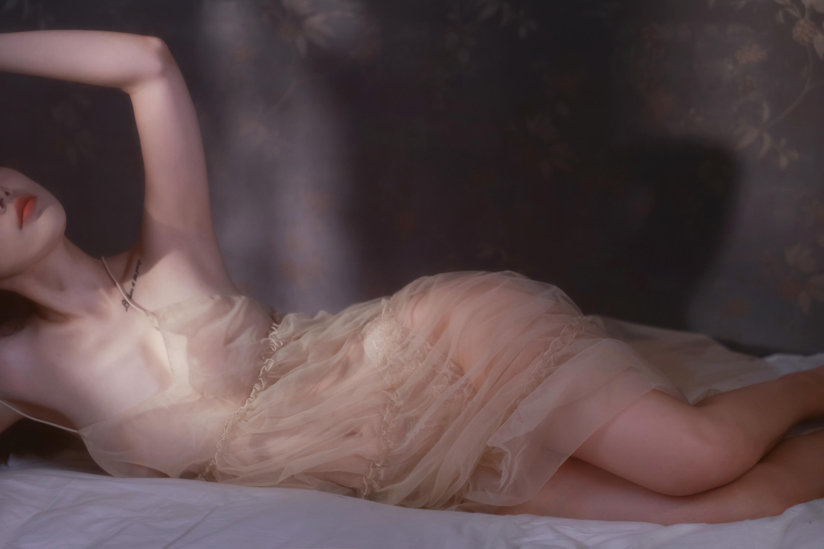 桃良阿宅 NO.036 核桃[41P-320MB]_第2集