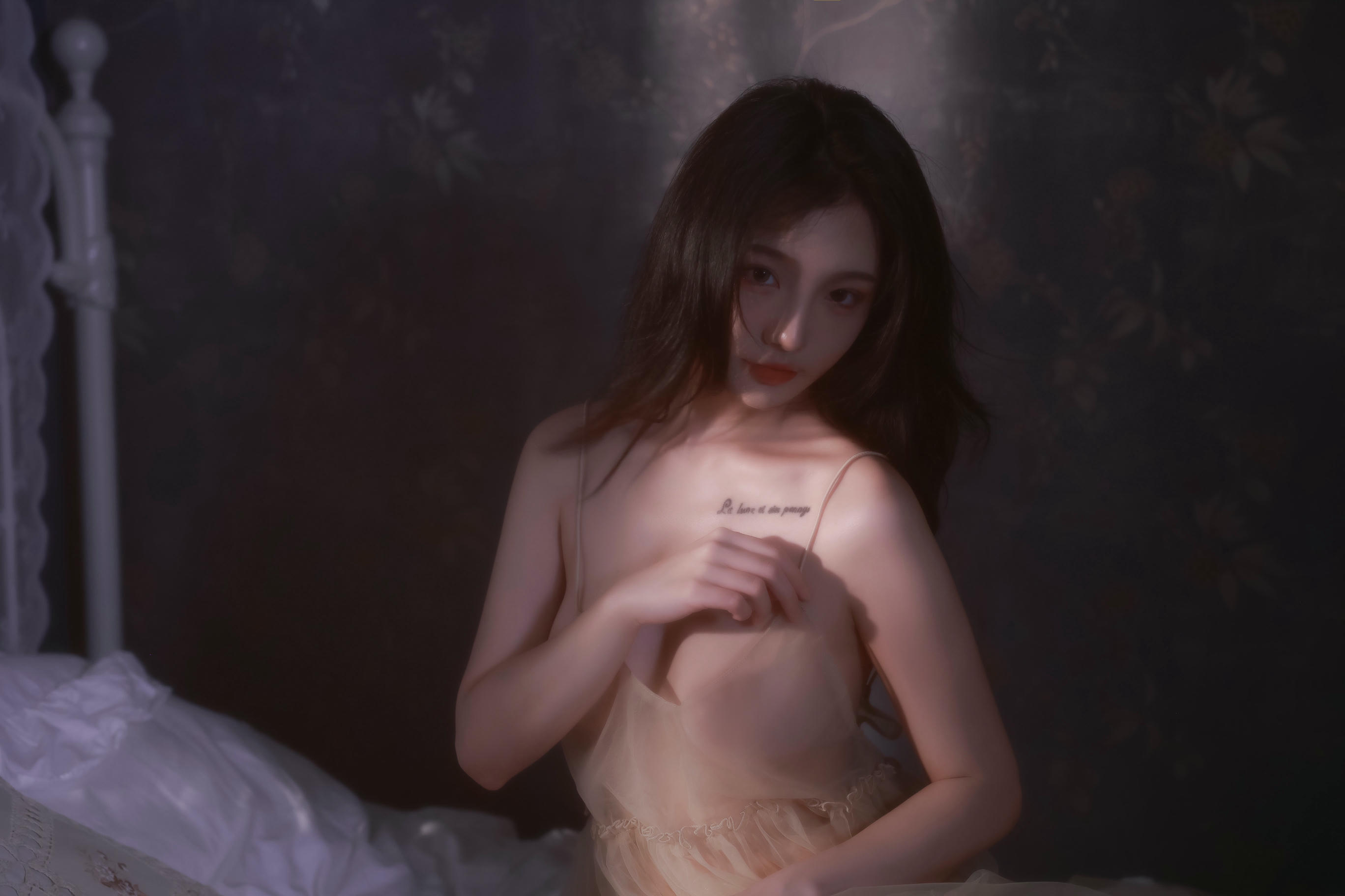 桃良阿宅 NO.036 核桃[41P-320MB]_第2集