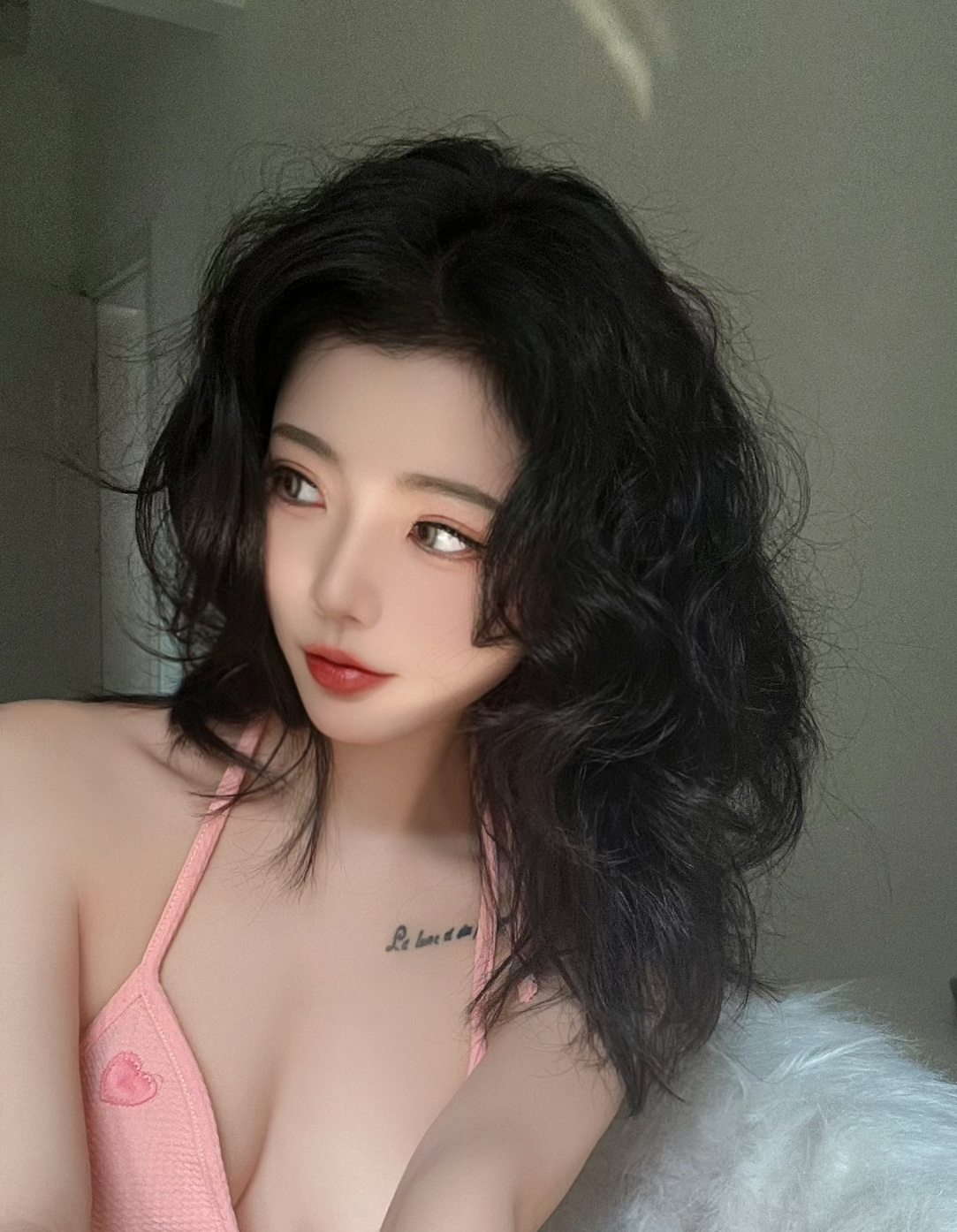 桃良阿宅 NO.037 桃色的梦 [52P 107MB]_第2集