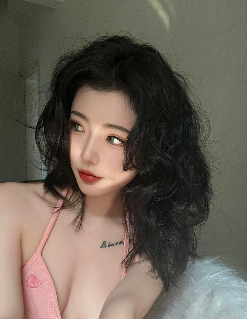 桃良阿宅 NO.037 桃色的梦 [52P 107MB]_第2集