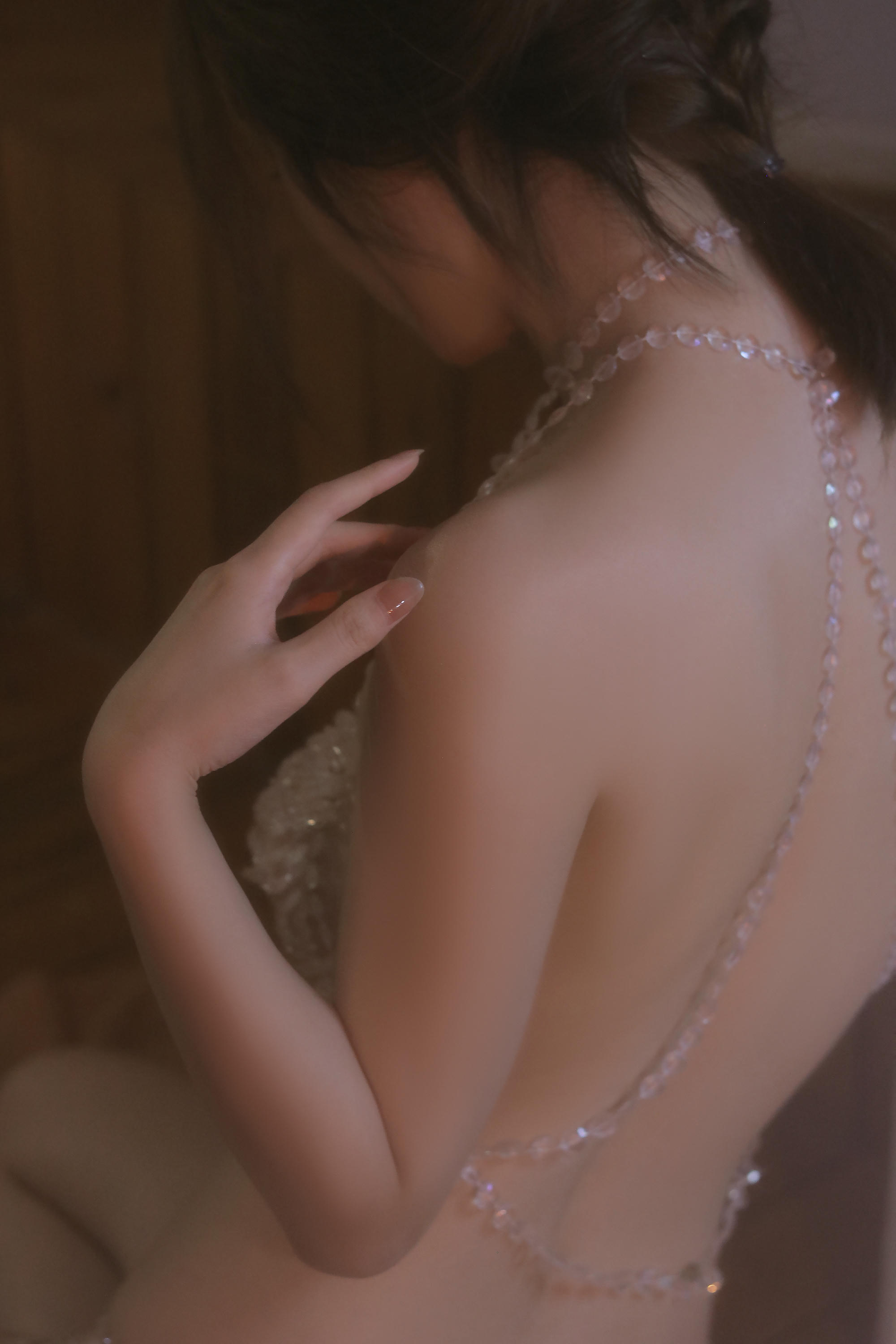 桃良阿宅 NO.038 桃屿[15P-47.3M]_第1集