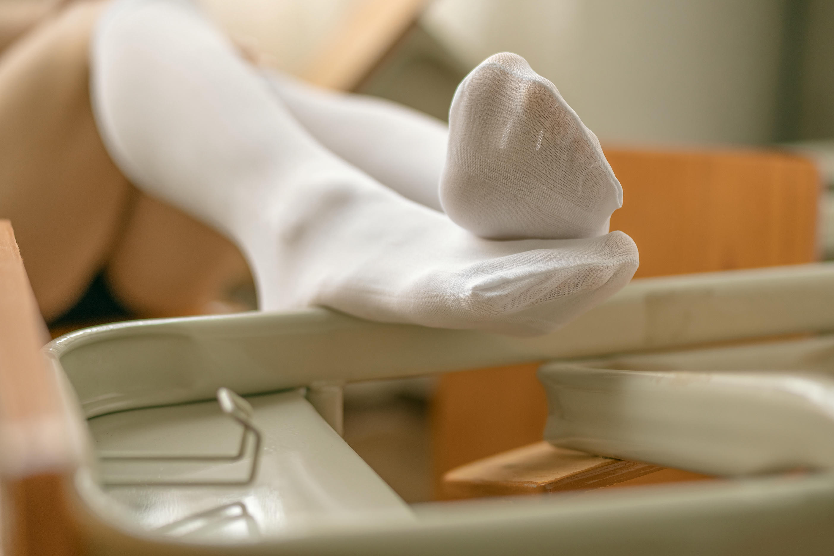 桃良阿宅 NO.039 体操服 [31P-401MB]_第1集