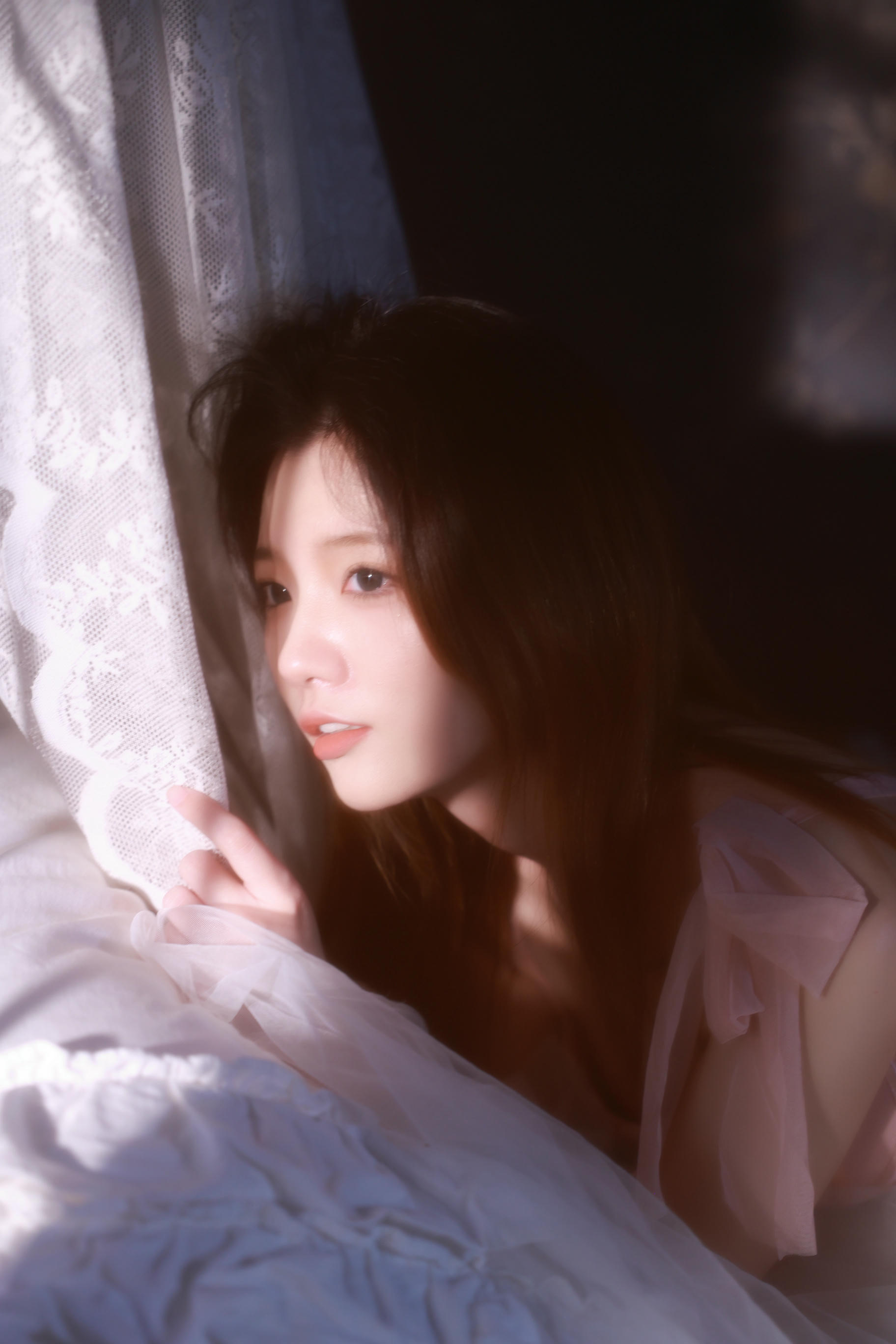 桃良阿宅 NO.040 温柔乡 [22P-122.06 MB]_第1集