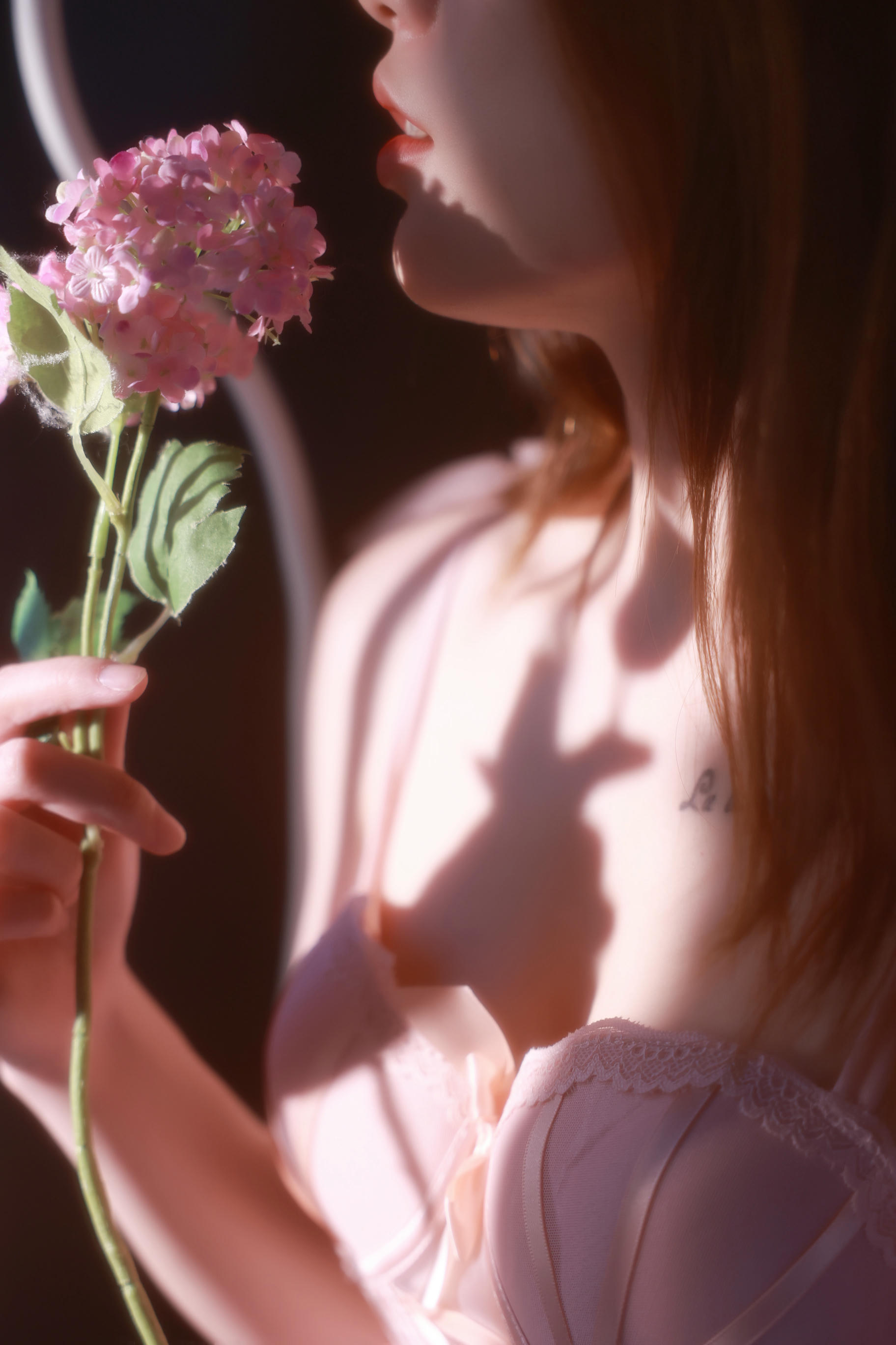 桃良阿宅 NO.040 温柔乡 [22P-122.06 MB]_第1集