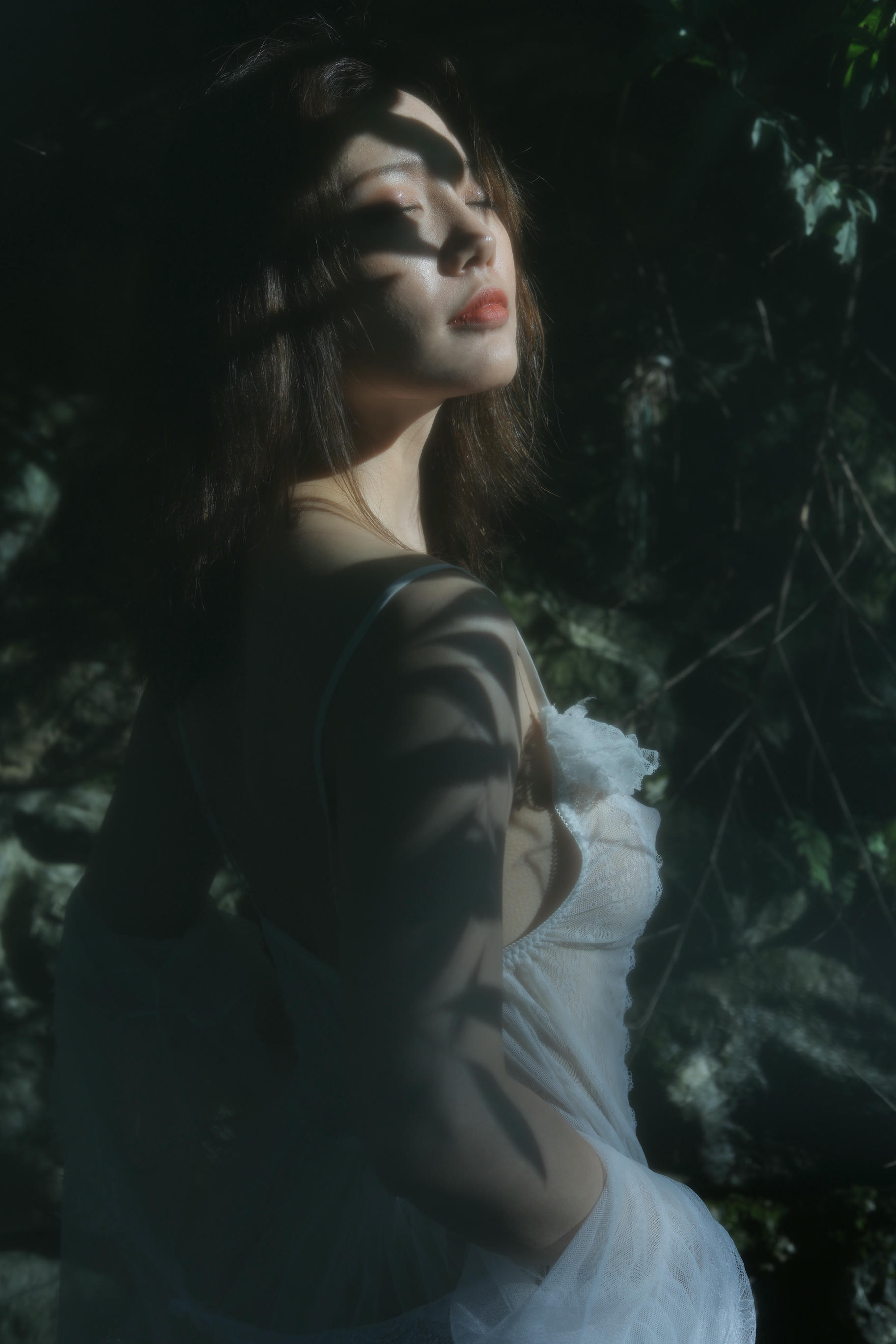 桃良阿宅 NO.046  屿间[30P-88.8M]_第1集