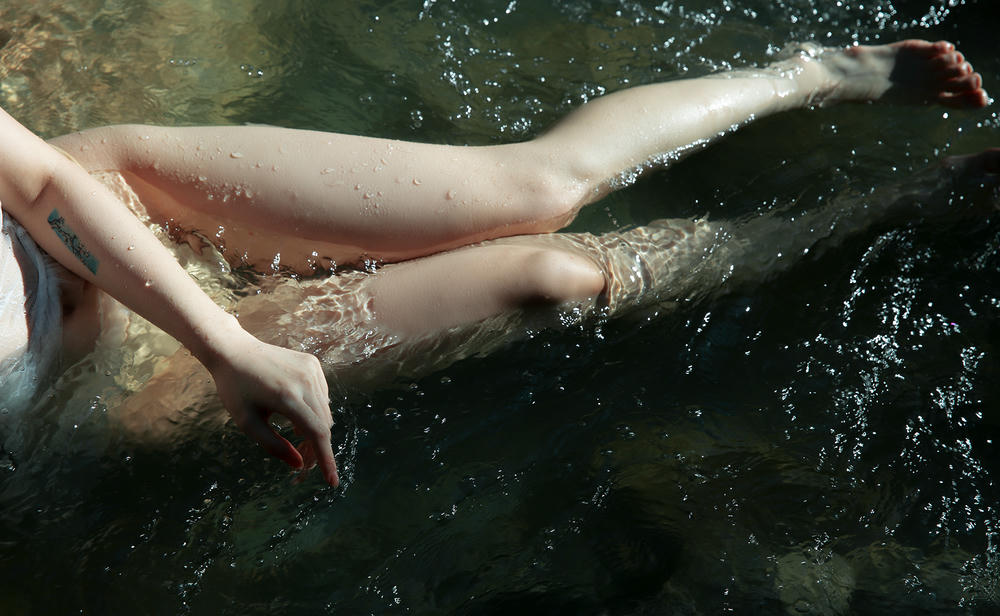 桃良阿宅 NO.046  屿间[30P-88.8M]_第2集