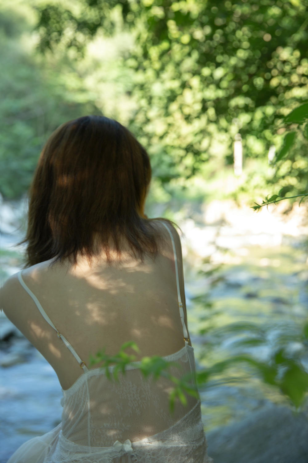 桃良阿宅 NO.046  屿间[30P-88.8M]_第2集