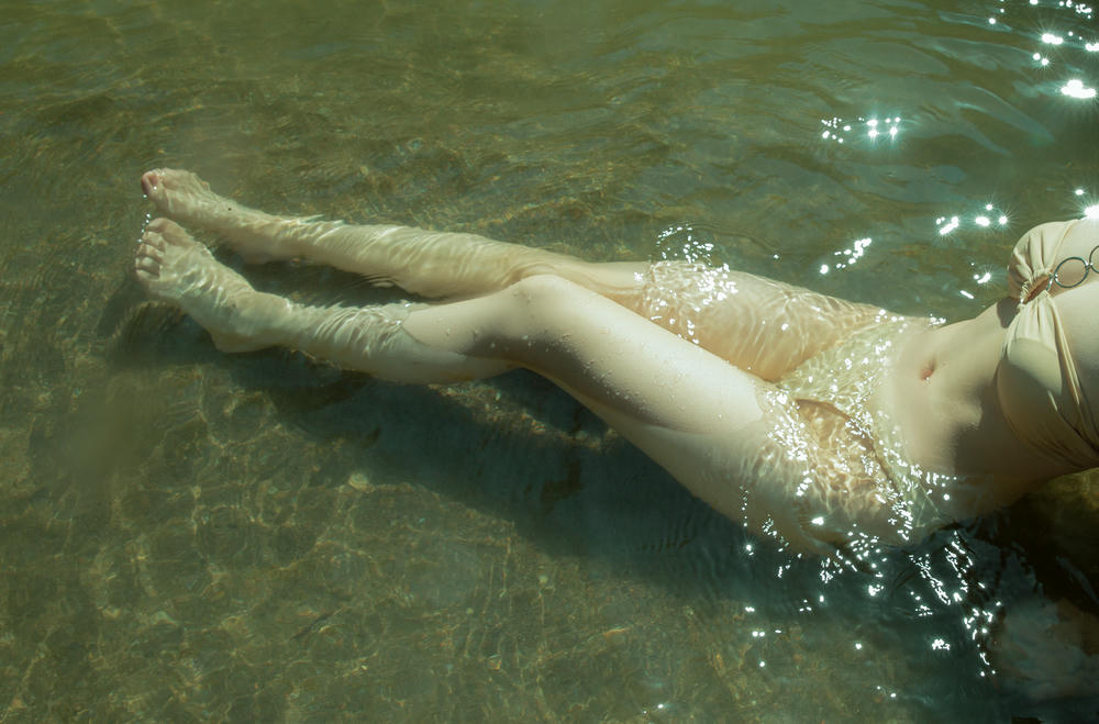 桃良阿宅 NO.046  屿间[30P-88.8M]_第2集