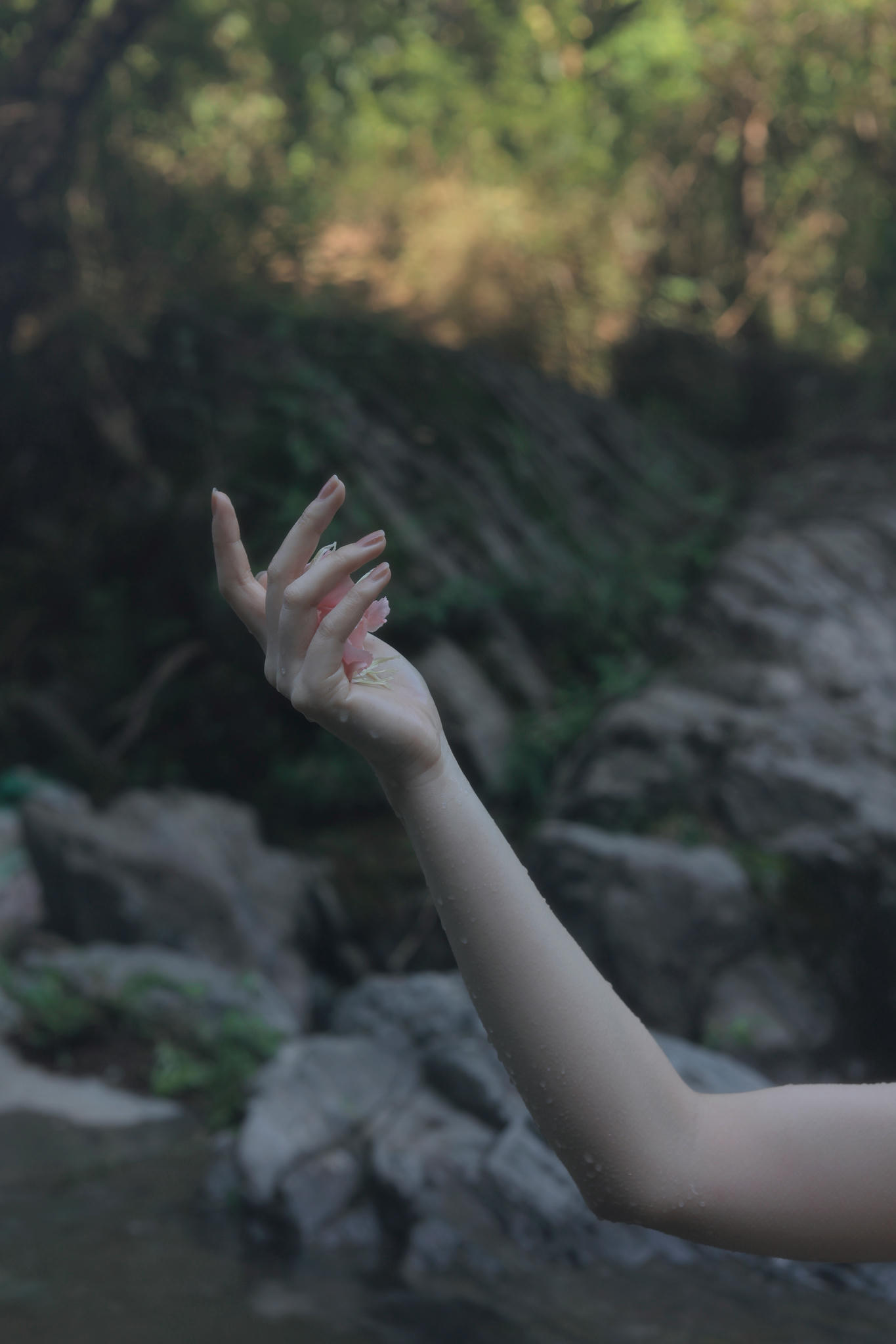 桃良阿宅 NO.046  屿间[30P-88.8M]_第1集