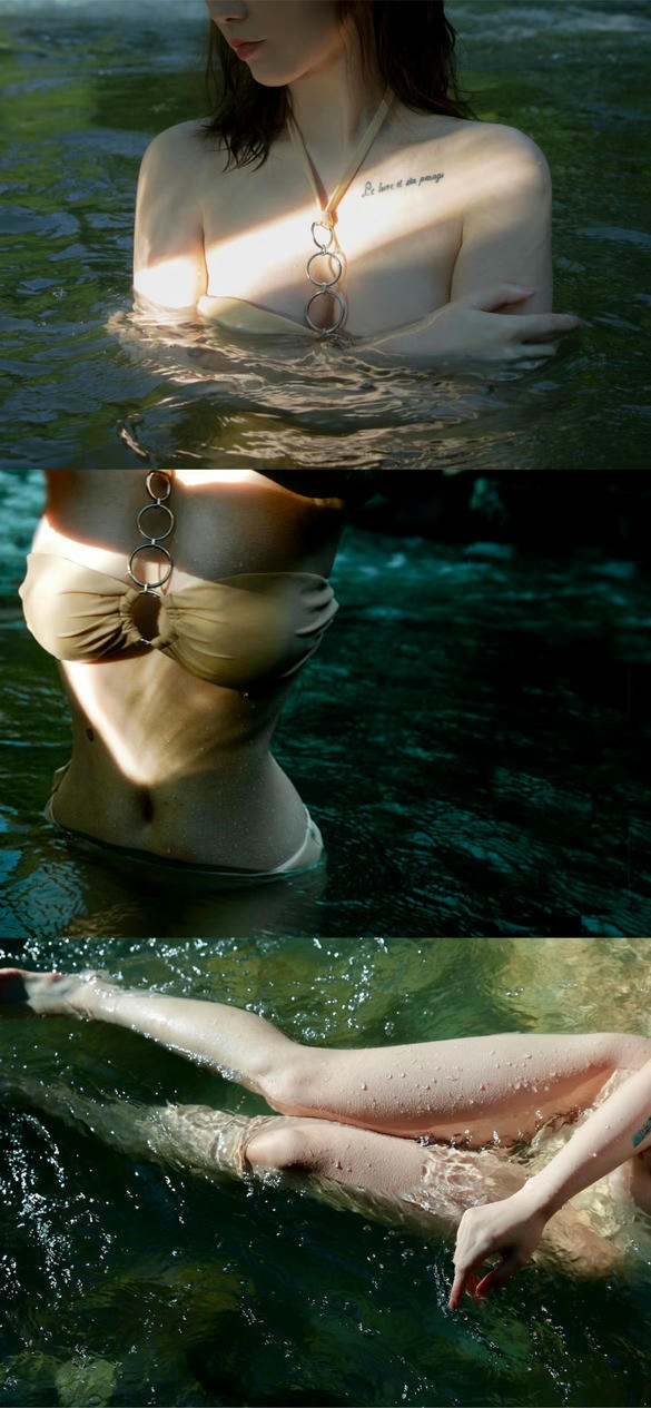 桃良阿宅 NO.046  屿间[30P-88.8M]_第2集