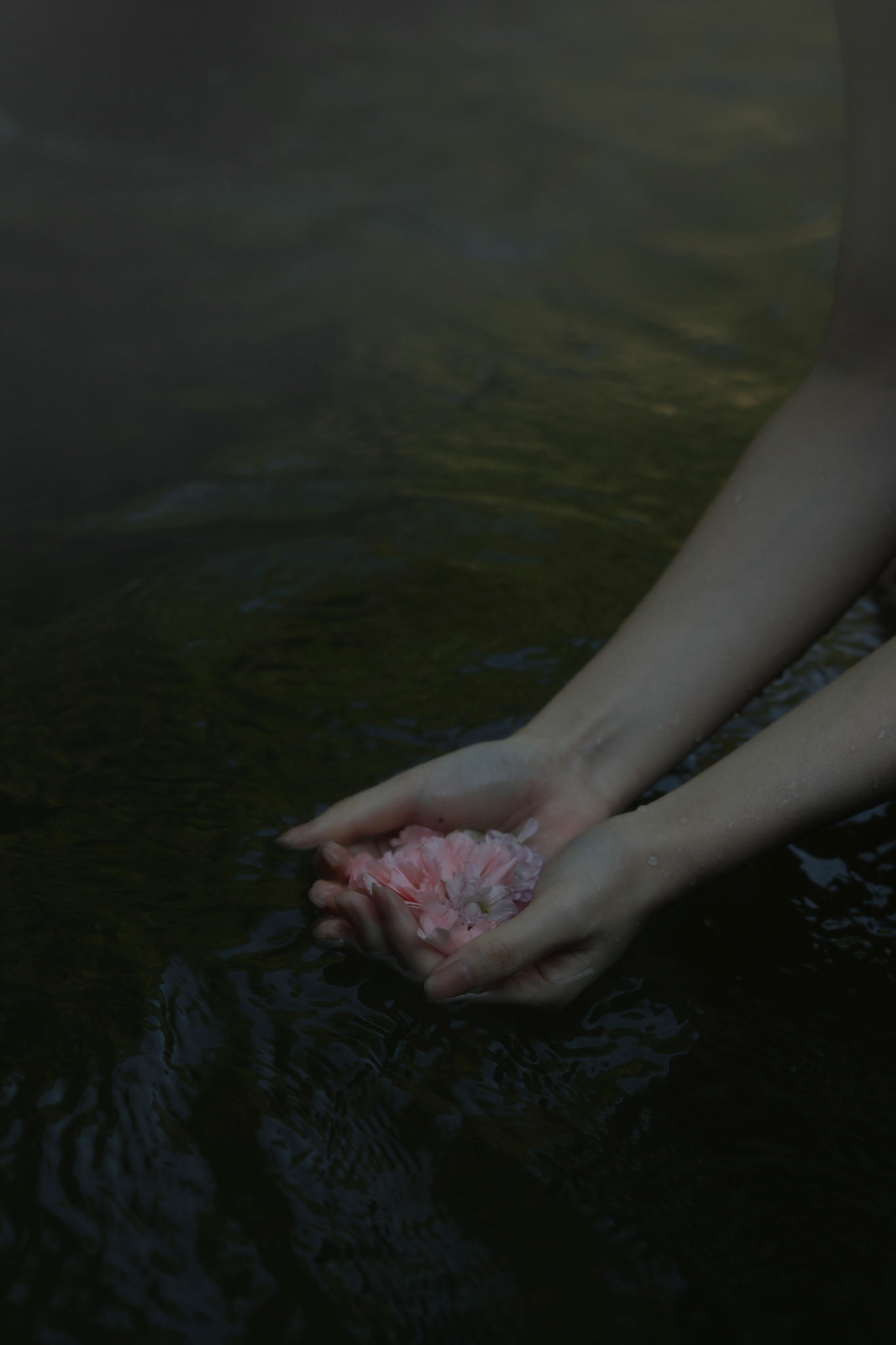 桃良阿宅 NO.046  屿间[30P-88.8M]_第1集