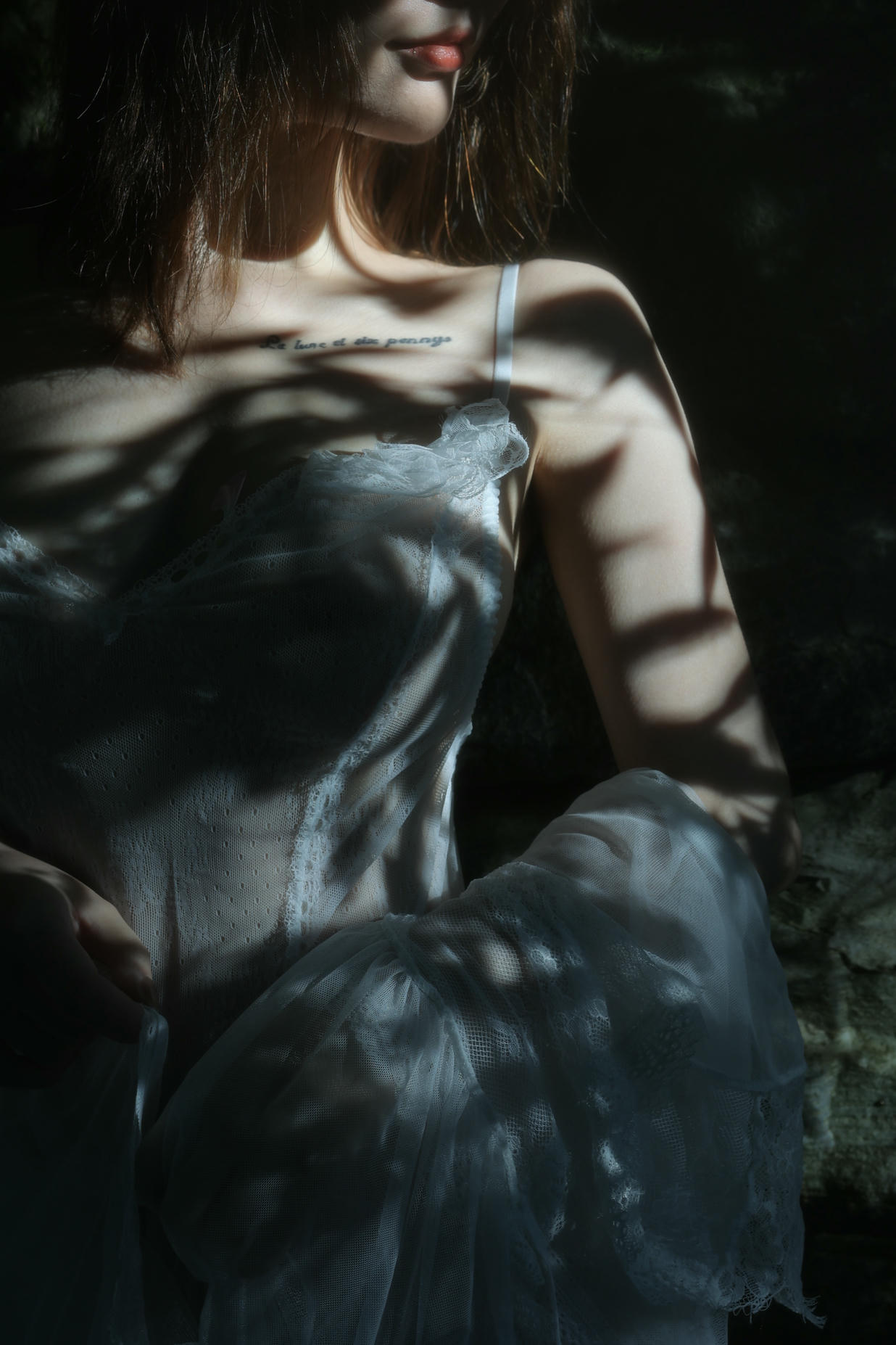 桃良阿宅 NO.046  屿间[30P-88.8M]_第1集