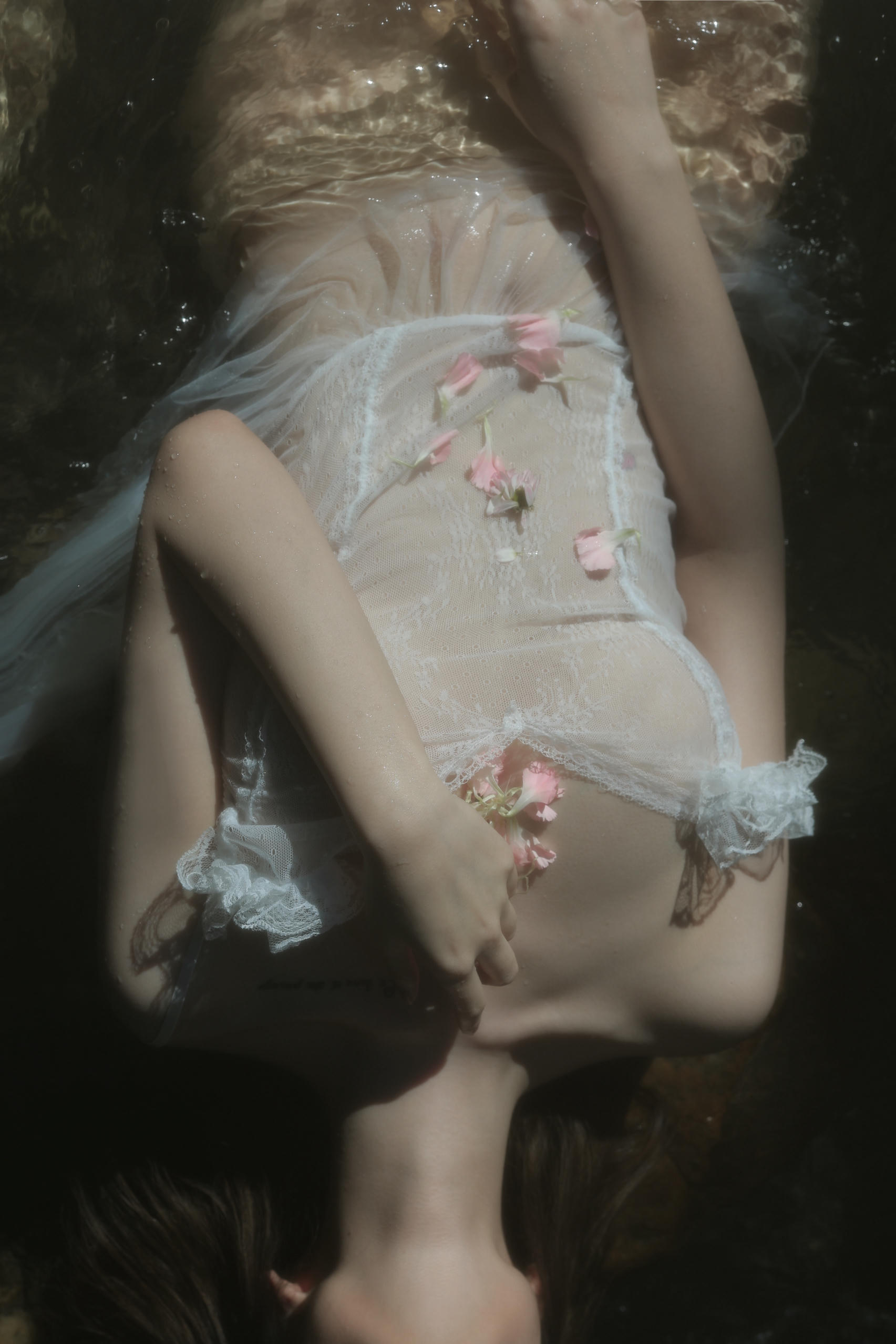 桃良阿宅 NO.046  屿间[30P-88.8M]_第1集