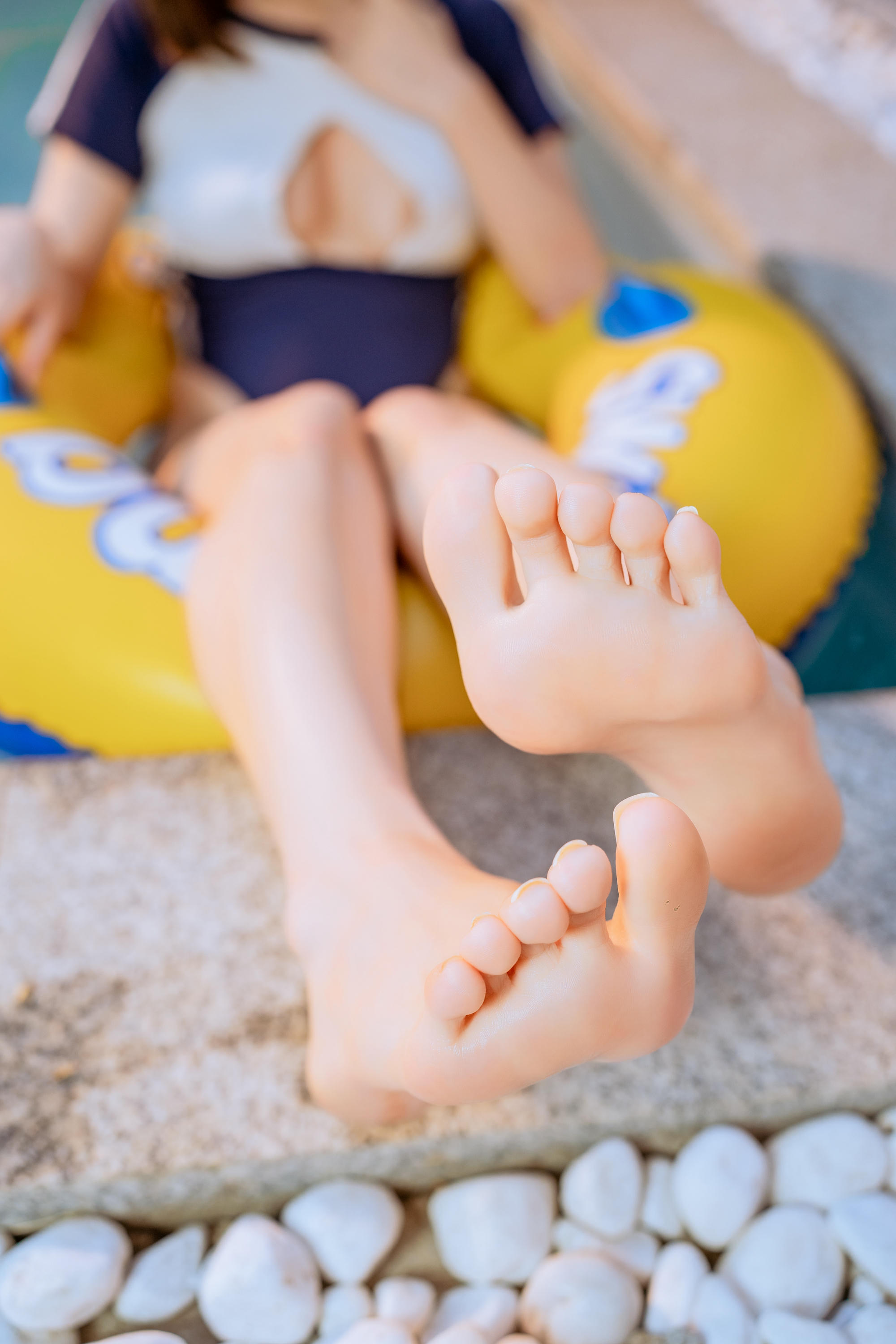 桃良阿宅 NO.052 特训[55P-249.8M]_第2集